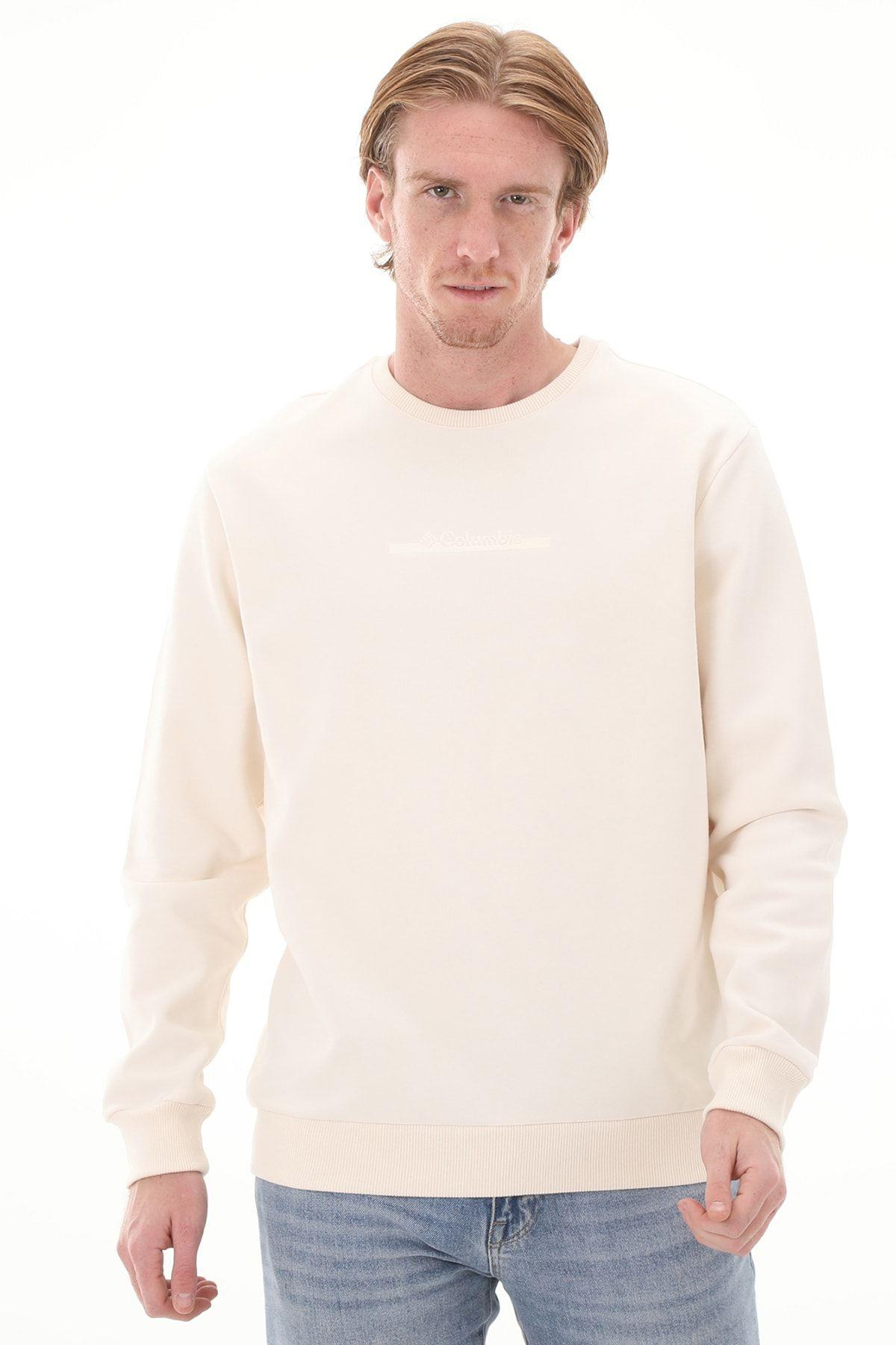 erkek-krem-sweatshirt-model-kodu-91501-6a4a8-.jpg