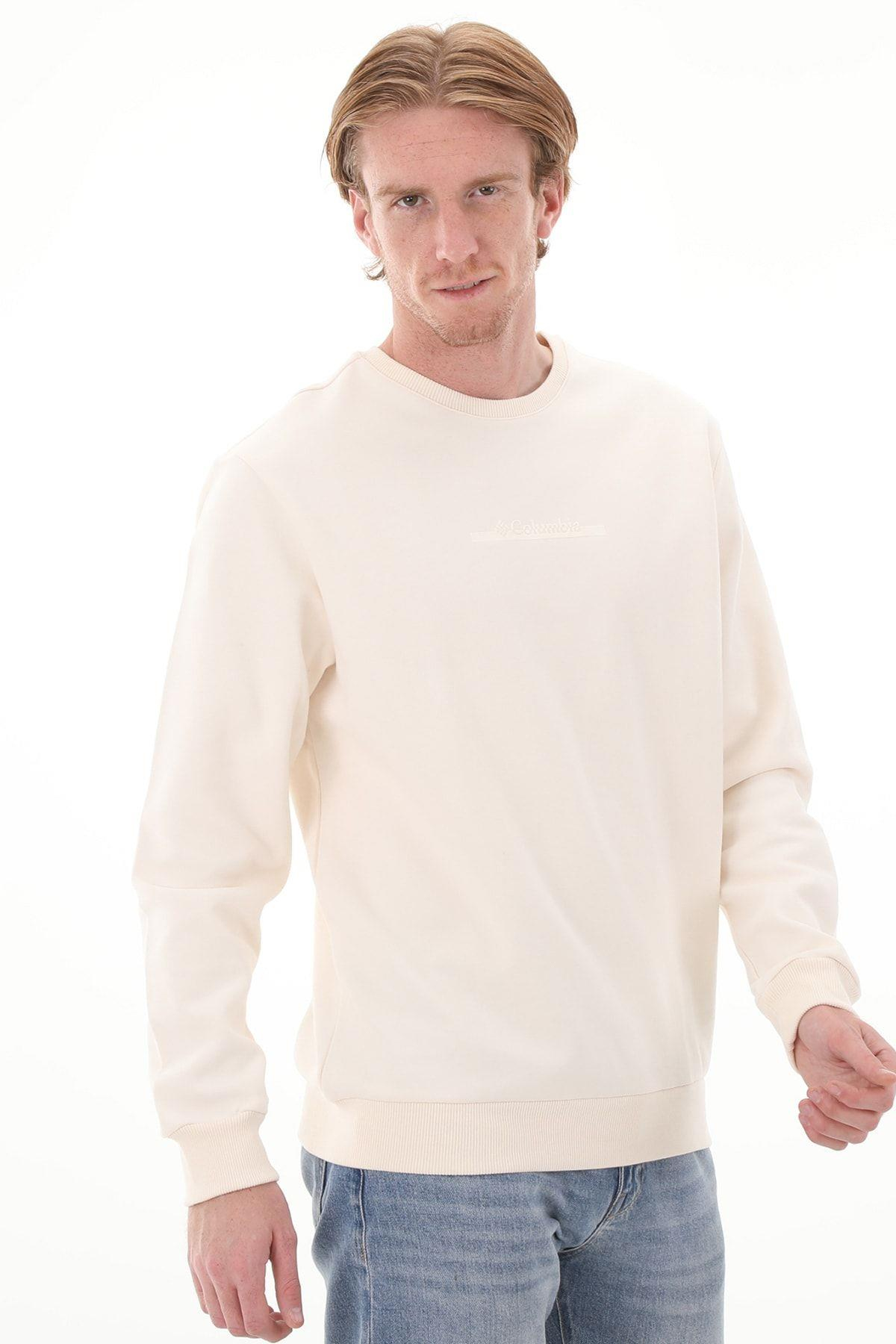 erkek-krem-sweatshirt-model-kodu-91501-d-9ce4.jpg