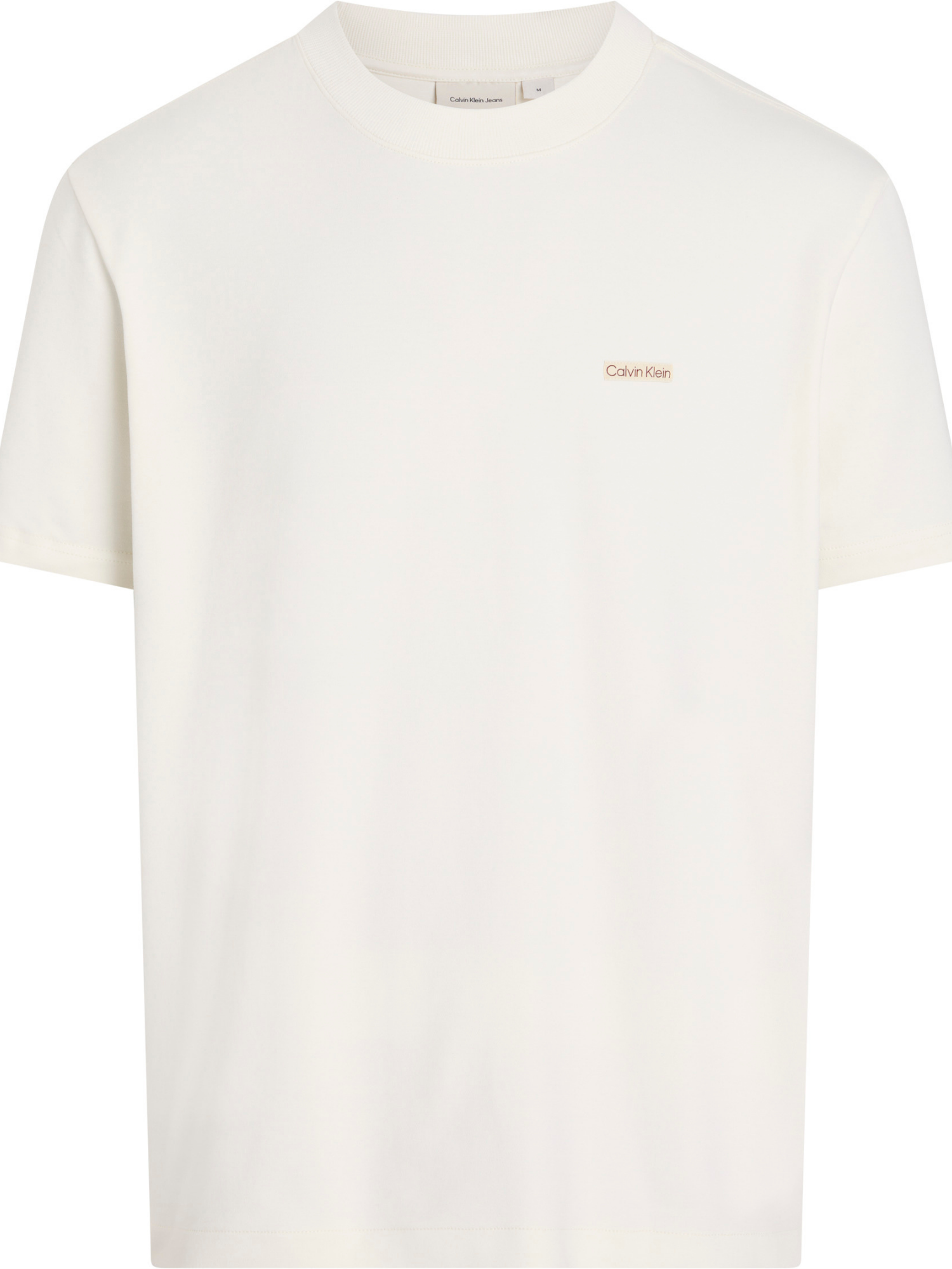 erkek-label-beyaz-t-shirt-af353d.png