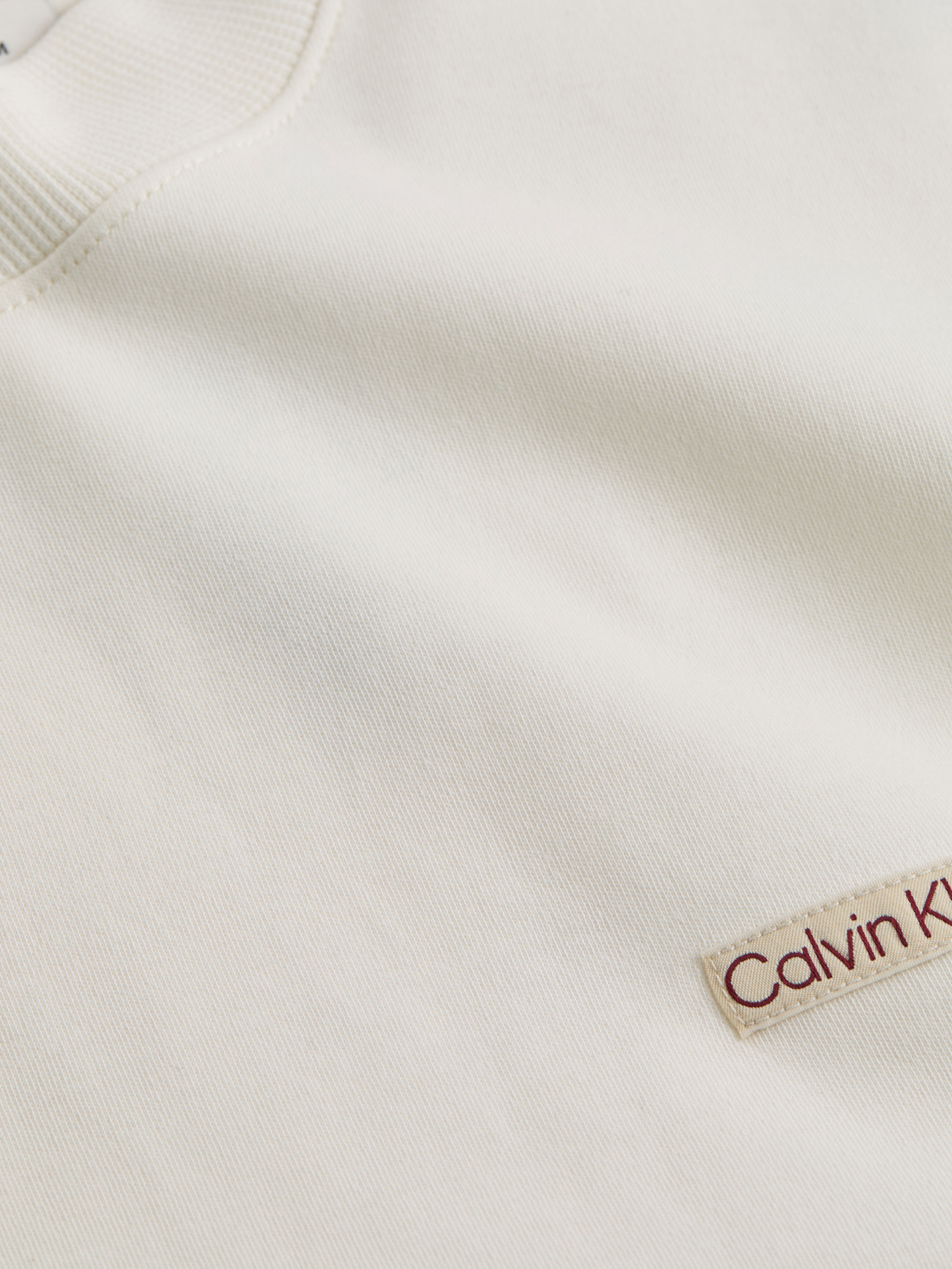 erkek-label-beyaz-t-shirt-eda-be.png