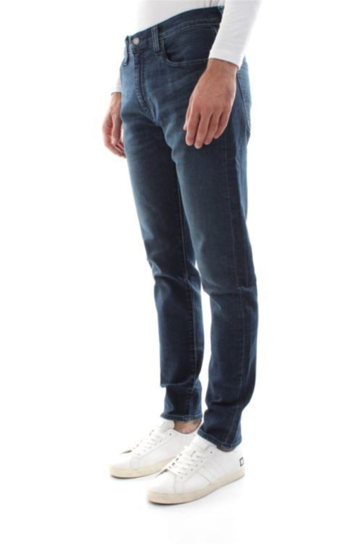 erkek-lacivert-512-slim-taper-jean-17a-4e.jpg