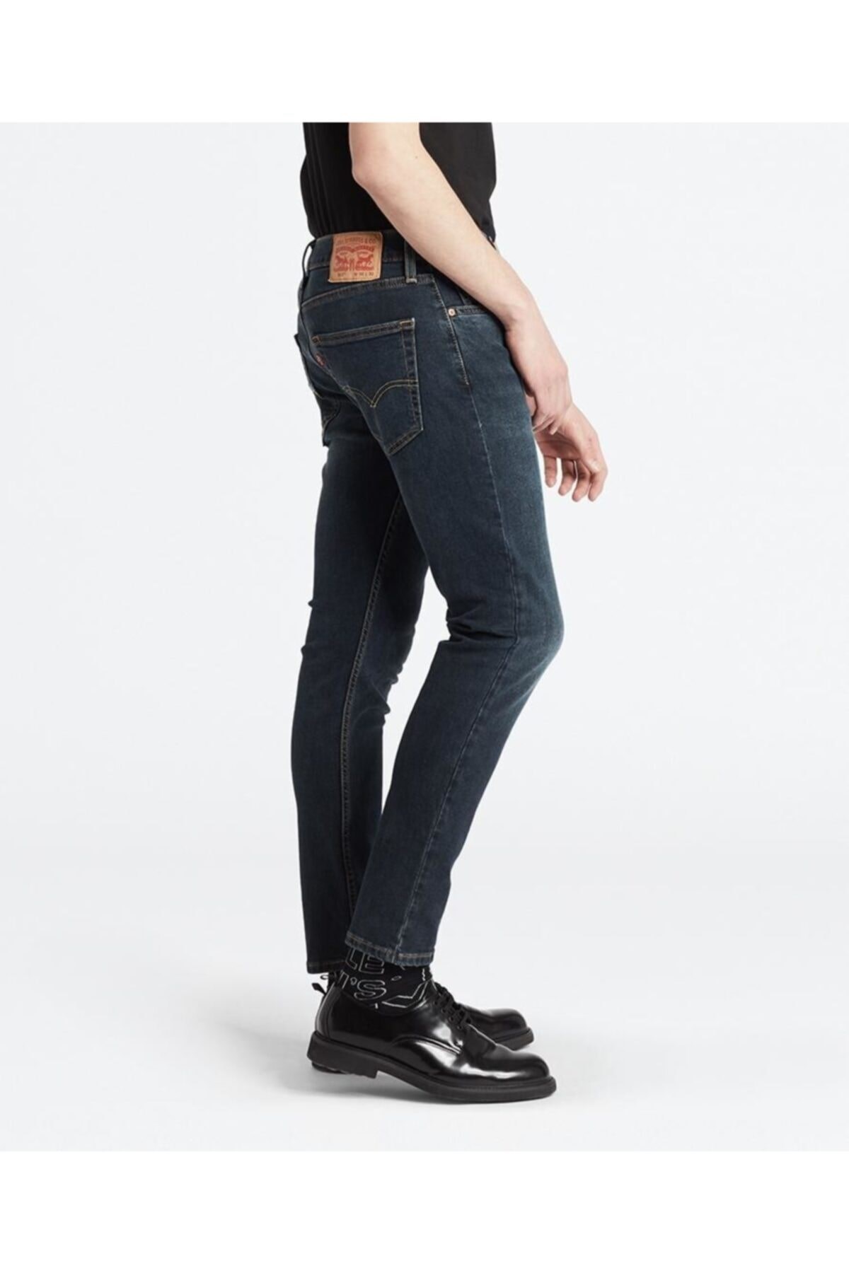erkek-lacivert-512-slim-taper-jean-288-3-e142.jpg