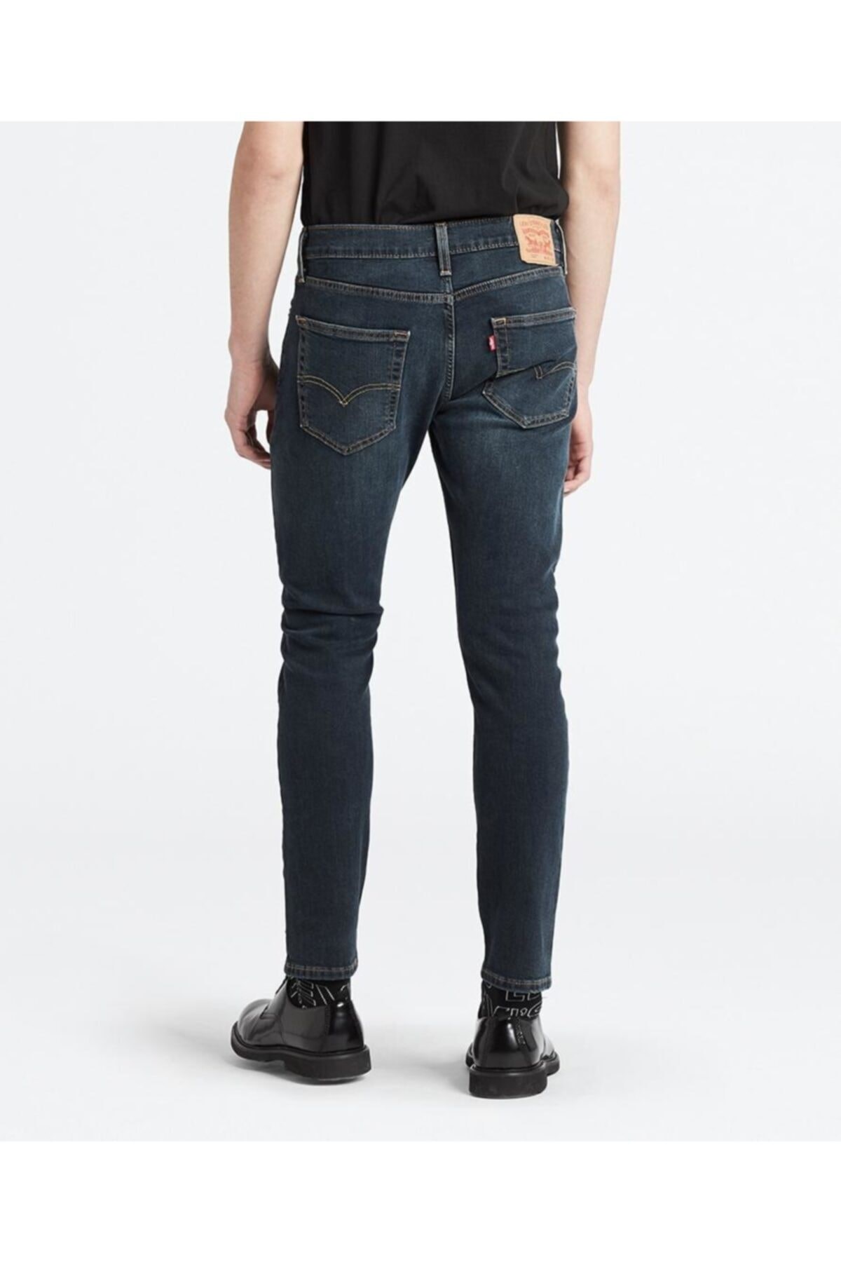 erkek-lacivert-512-slim-taper-jean-288-a8b-42.jpg