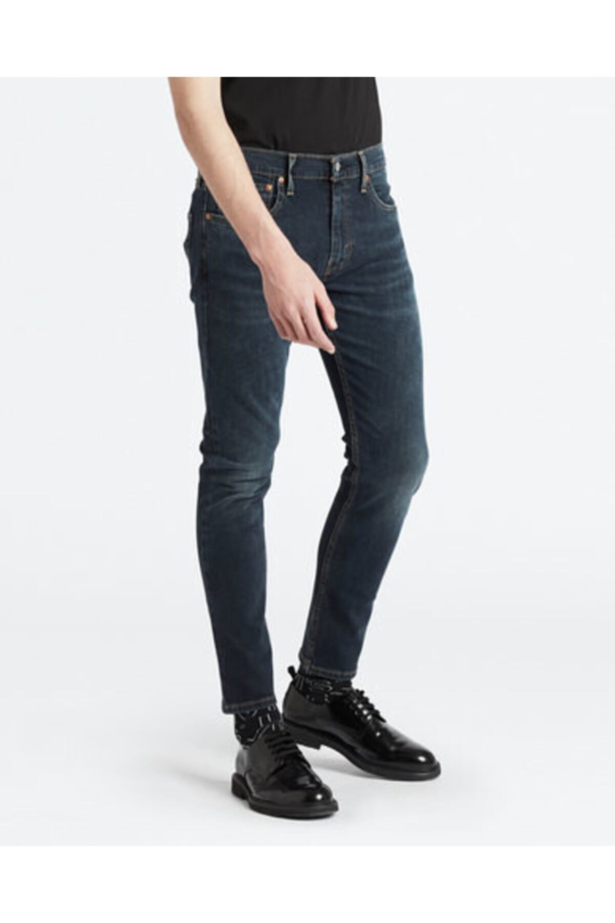 erkek-lacivert-512-slim-taper-jean-288-b209-3.jpg