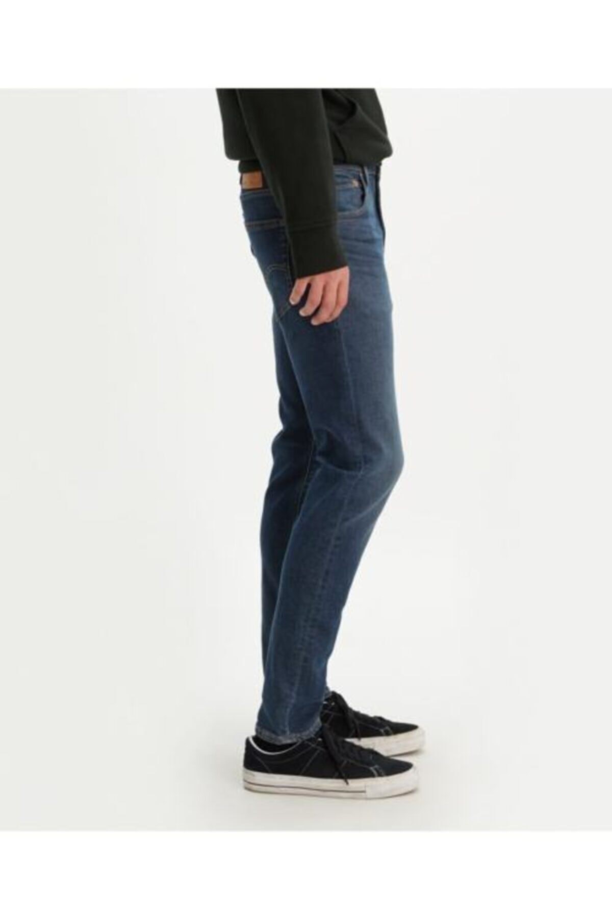 erkek-lacivert-512-slim-taper-jean-5-8465.jpg