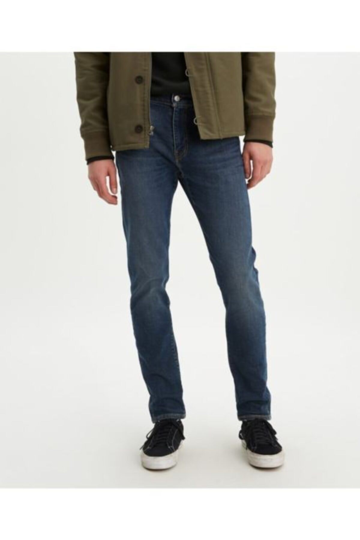erkek-lacivert-512-slim-taper-jean-51faa2.jpg