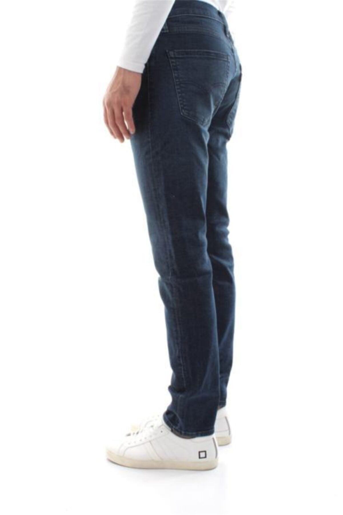erkek-lacivert-512-slim-taper-jean-6-43c2.jpg