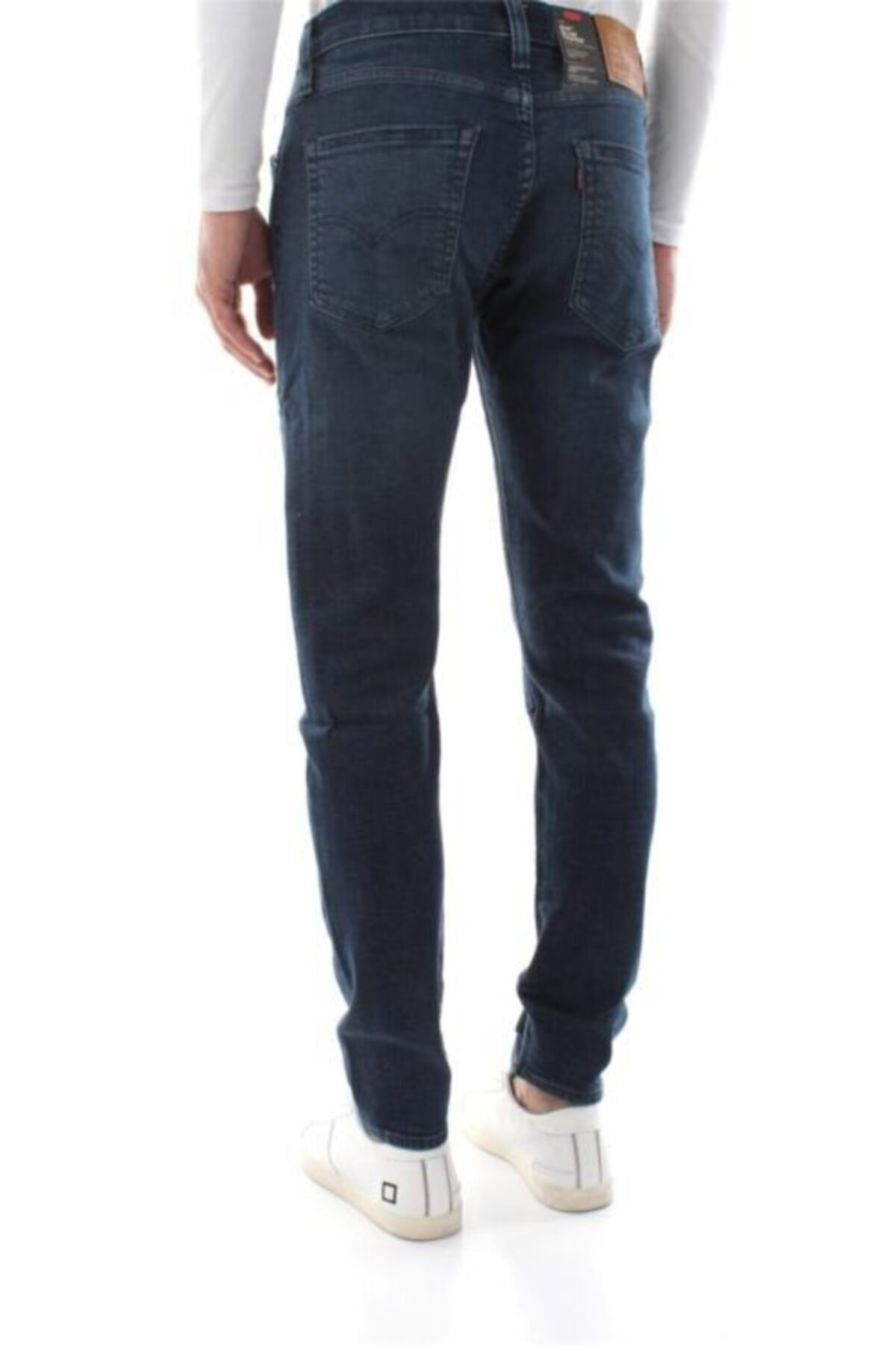 erkek-lacivert-512-slim-taper-jean-9766ec.jpg