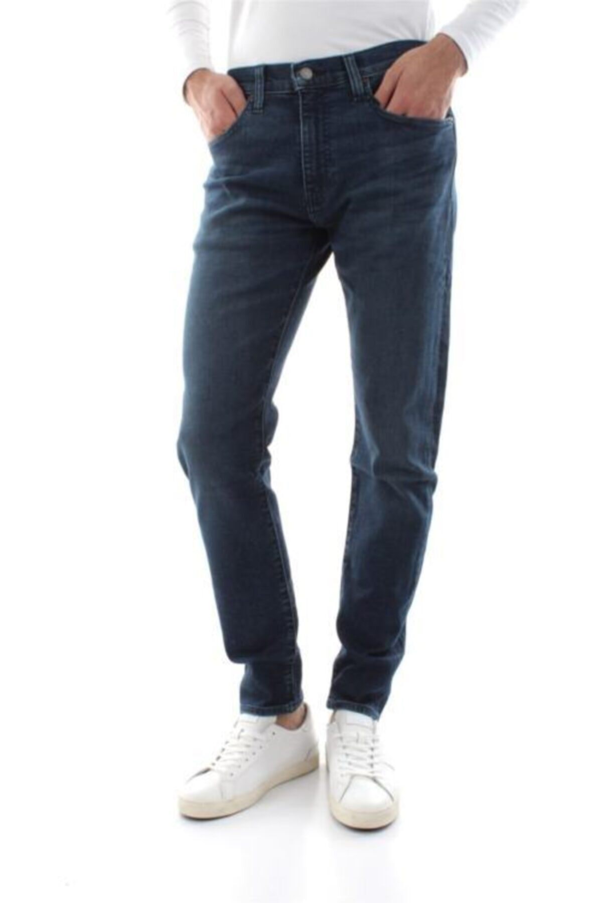 erkek-lacivert-512-slim-taper-jean-b61-23.jpg