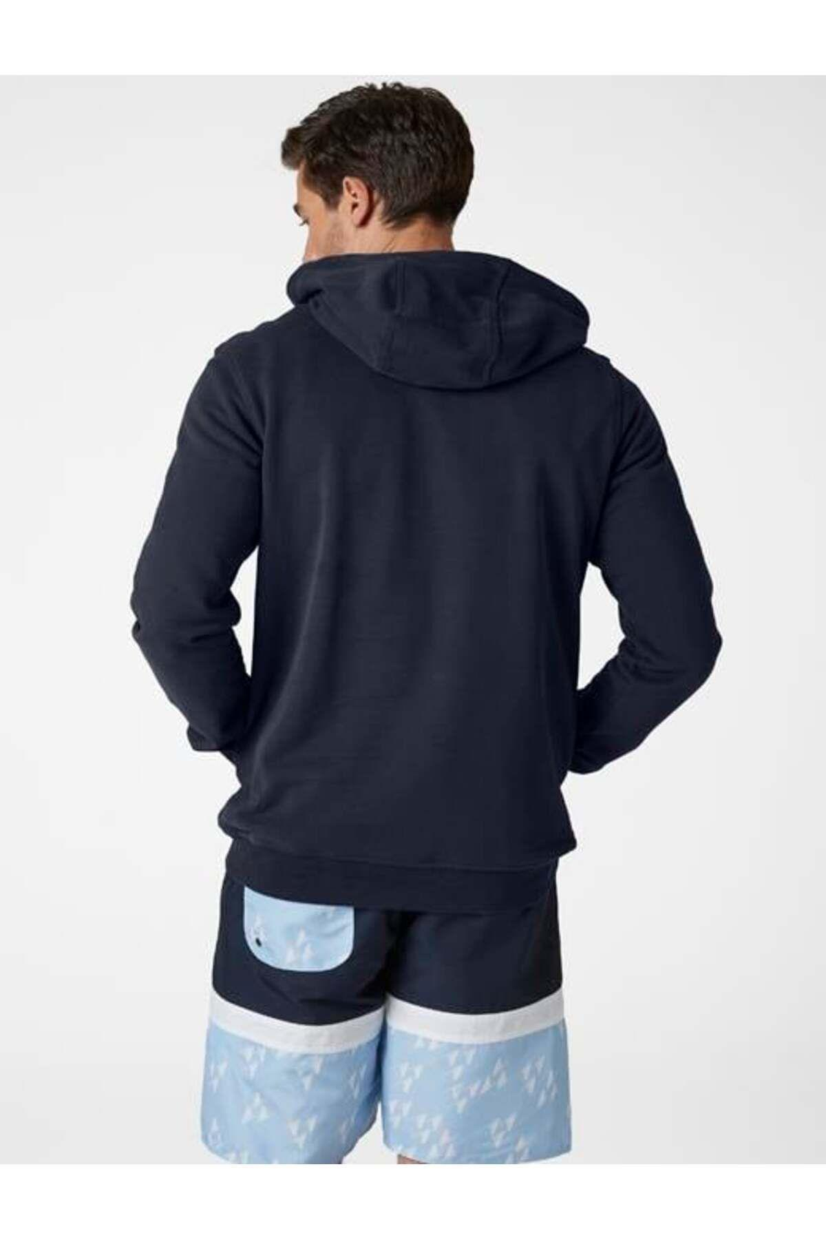 erkek-lacivert-baskili-sweatshirt-44d1e2.jpg