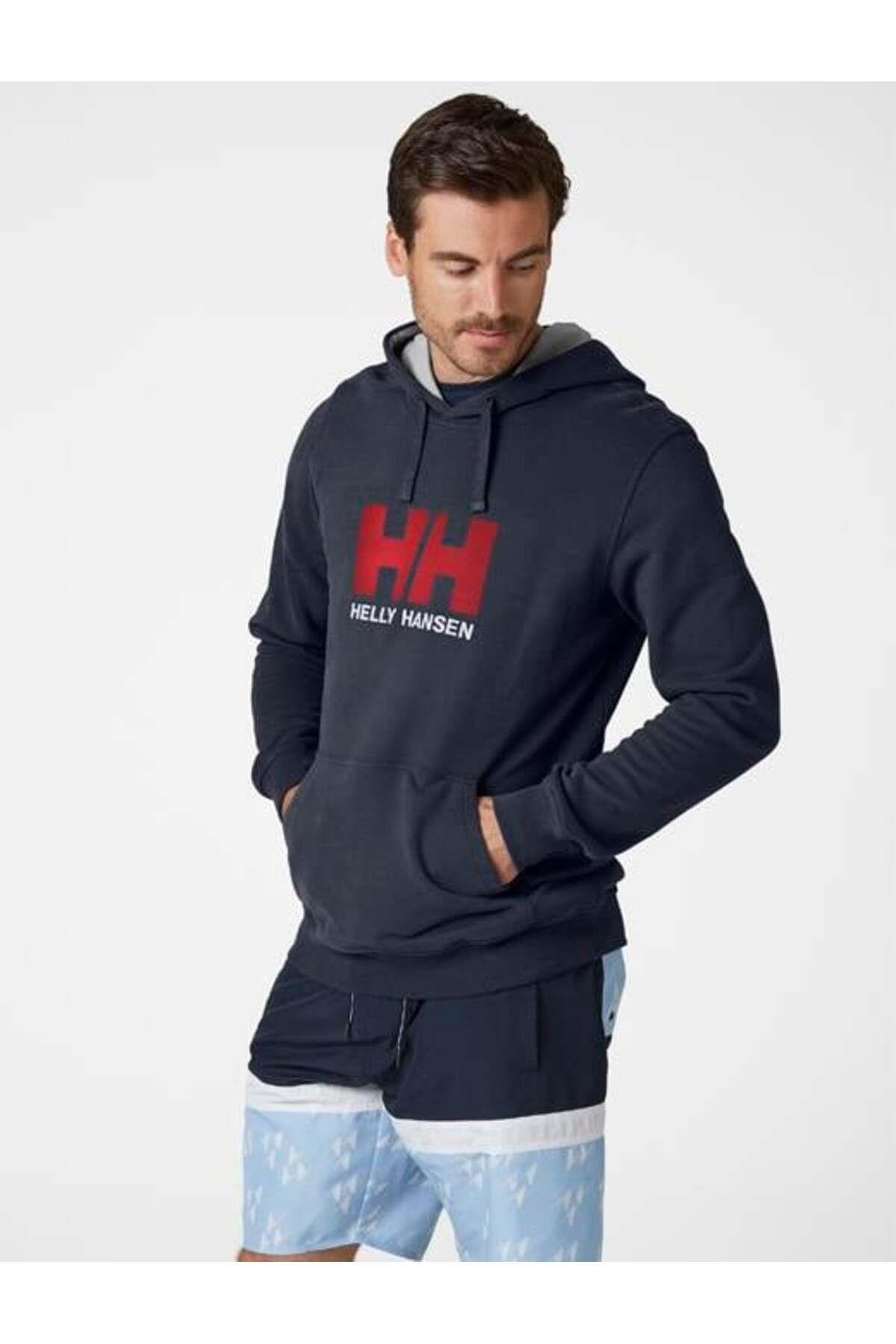 erkek-lacivert-baskili-sweatshirt-46c8-9.jpg
