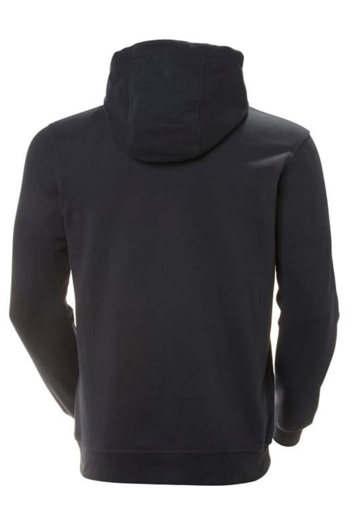 erkek-lacivert-baskili-sweatshirt-657af-.jpg