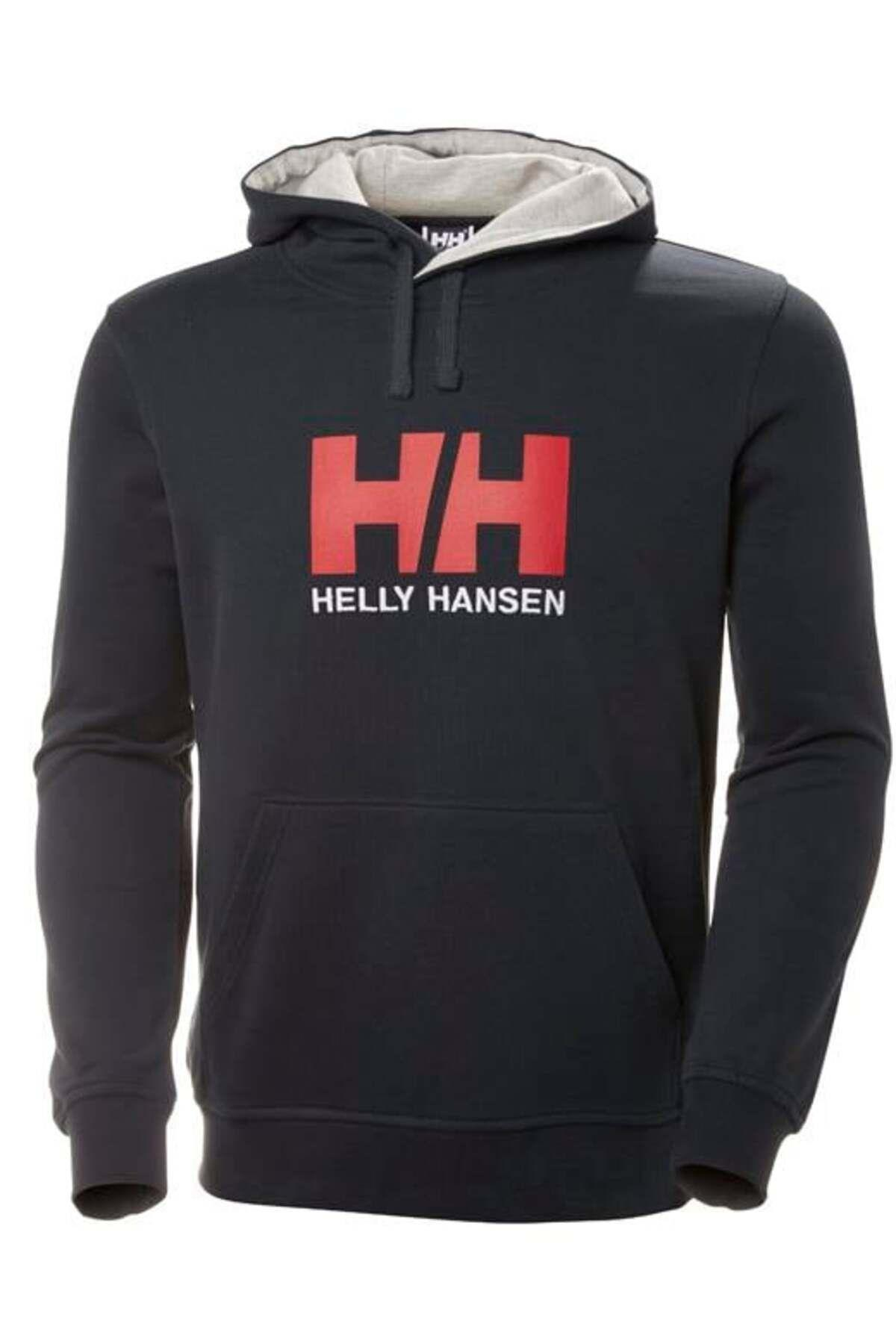 erkek-lacivert-baskili-sweatshirt-b8-49d.jpg