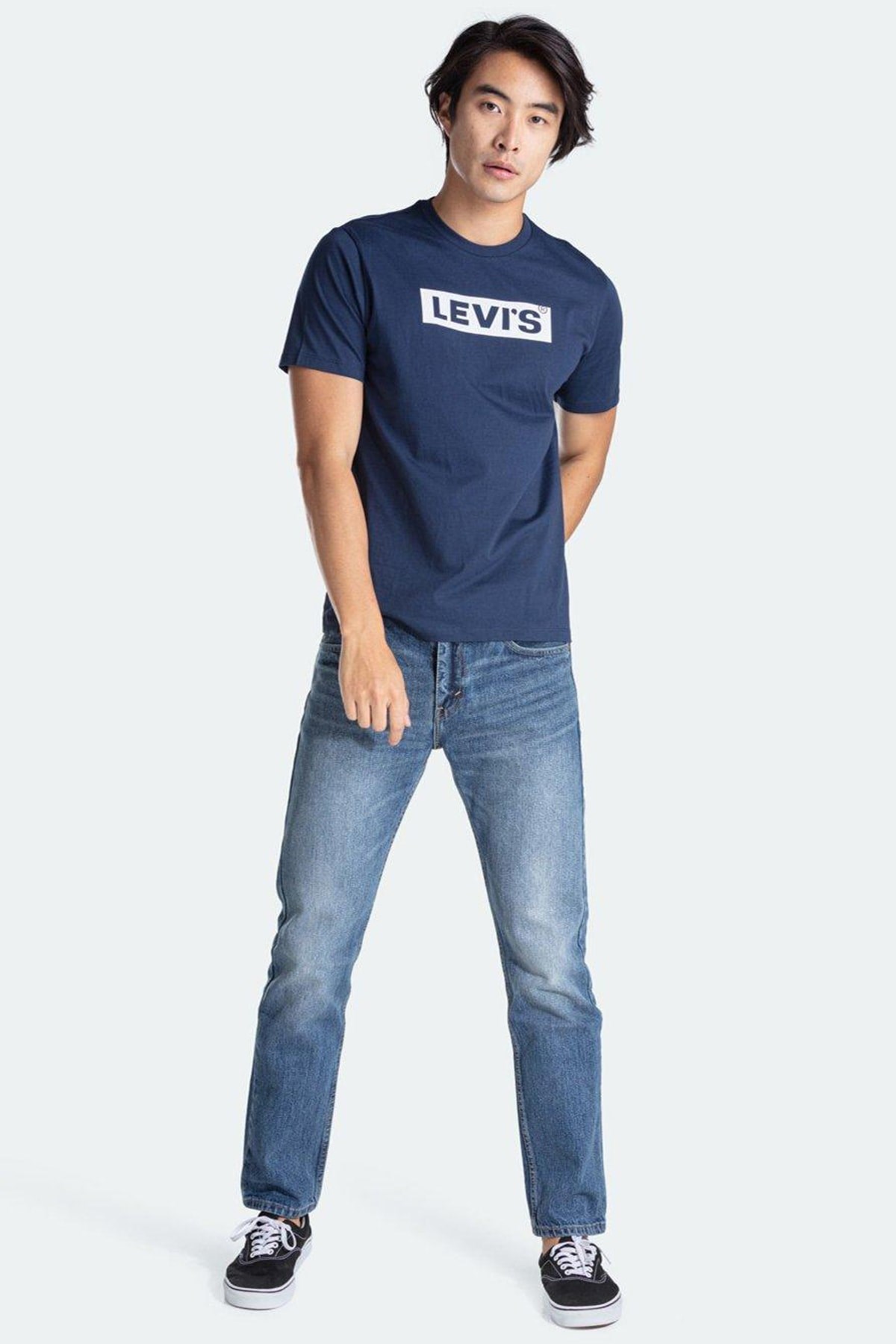 erkek-lacivert-baskili-t-shirt-85785-0-7f4414.jpg