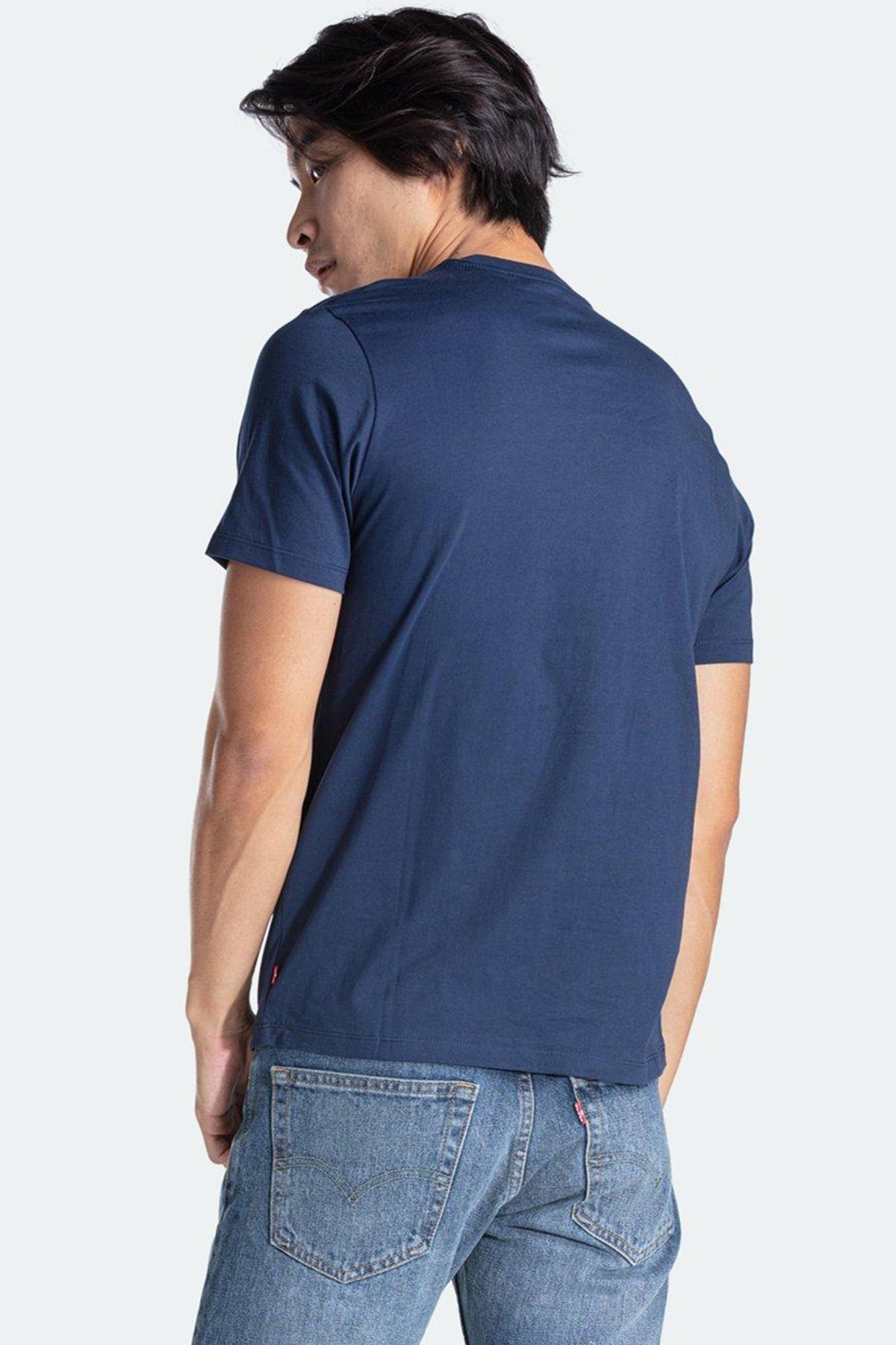 erkek-lacivert-baskili-t-shirt-85785-0-a6c7-9.jpg