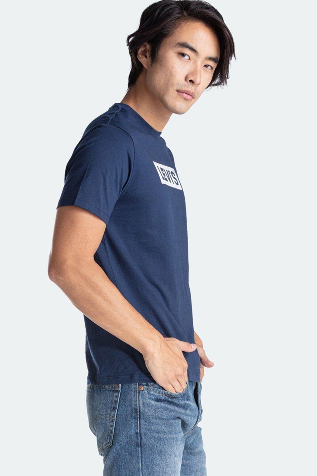erkek-lacivert-baskili-t-shirt-85785-0-be959-.jpg