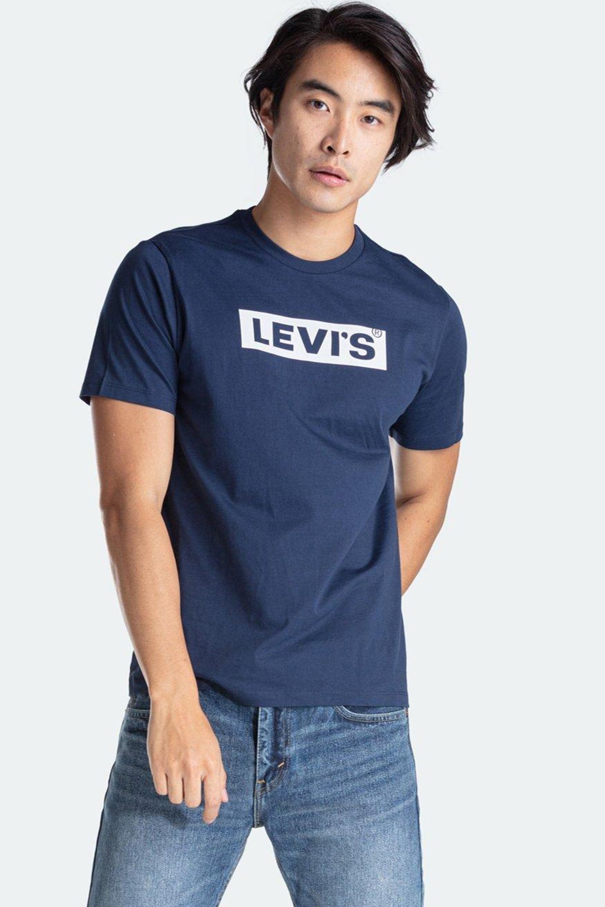 erkek-lacivert-baskili-t-shirt-85785-0-d-4868.jpg