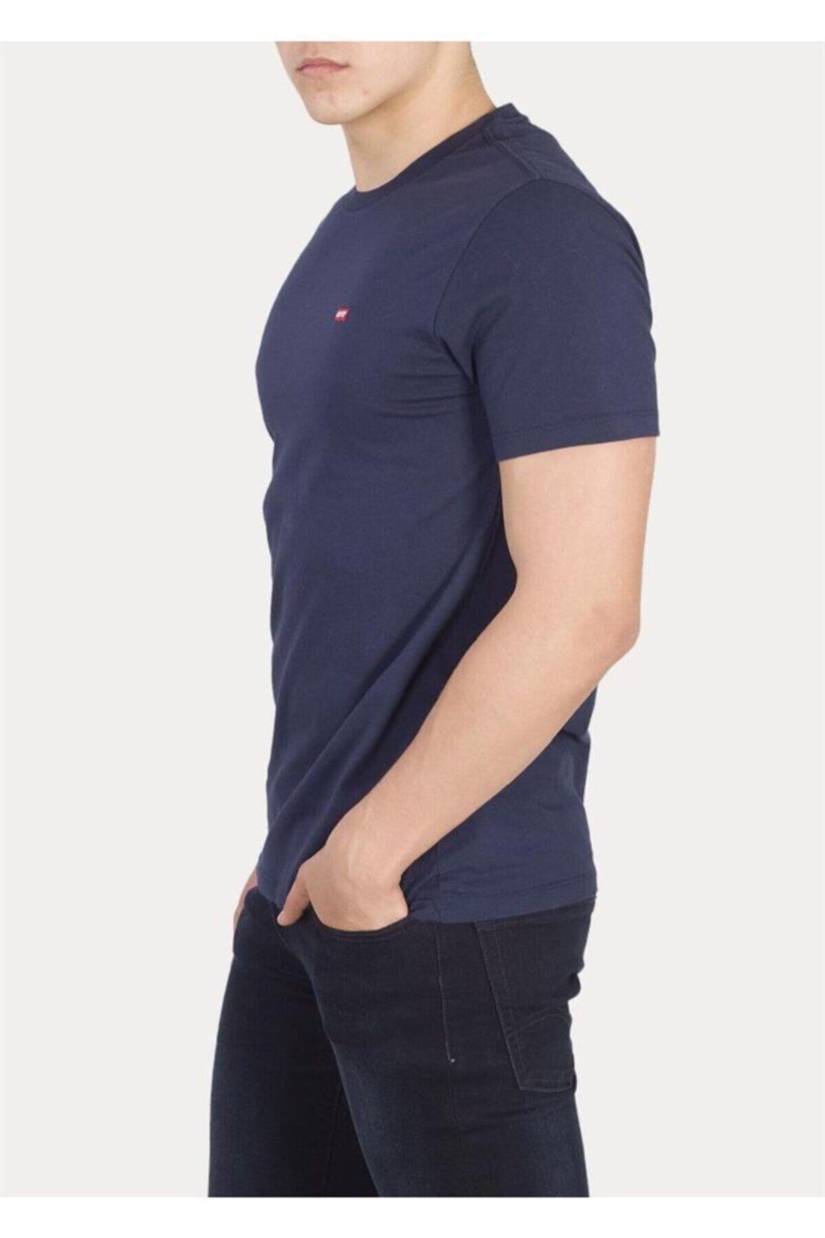 erkek-lacivert-bisiklet-yaka-tshirt-56-3-9a99.jpg
