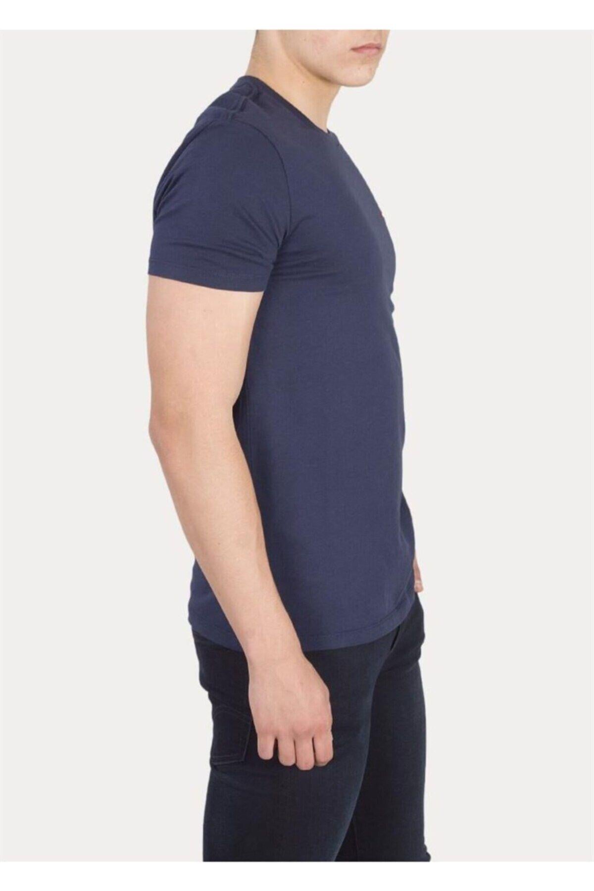 erkek-lacivert-bisiklet-yaka-tshirt-56-8d-450.jpg