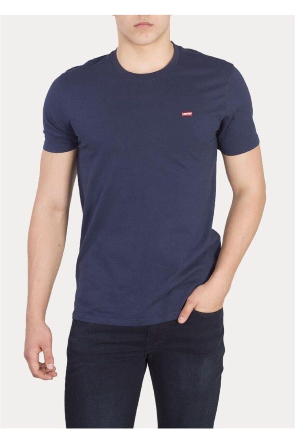 erkek-lacivert-bisiklet-yaka-tshirt-56-e745c0.jpg