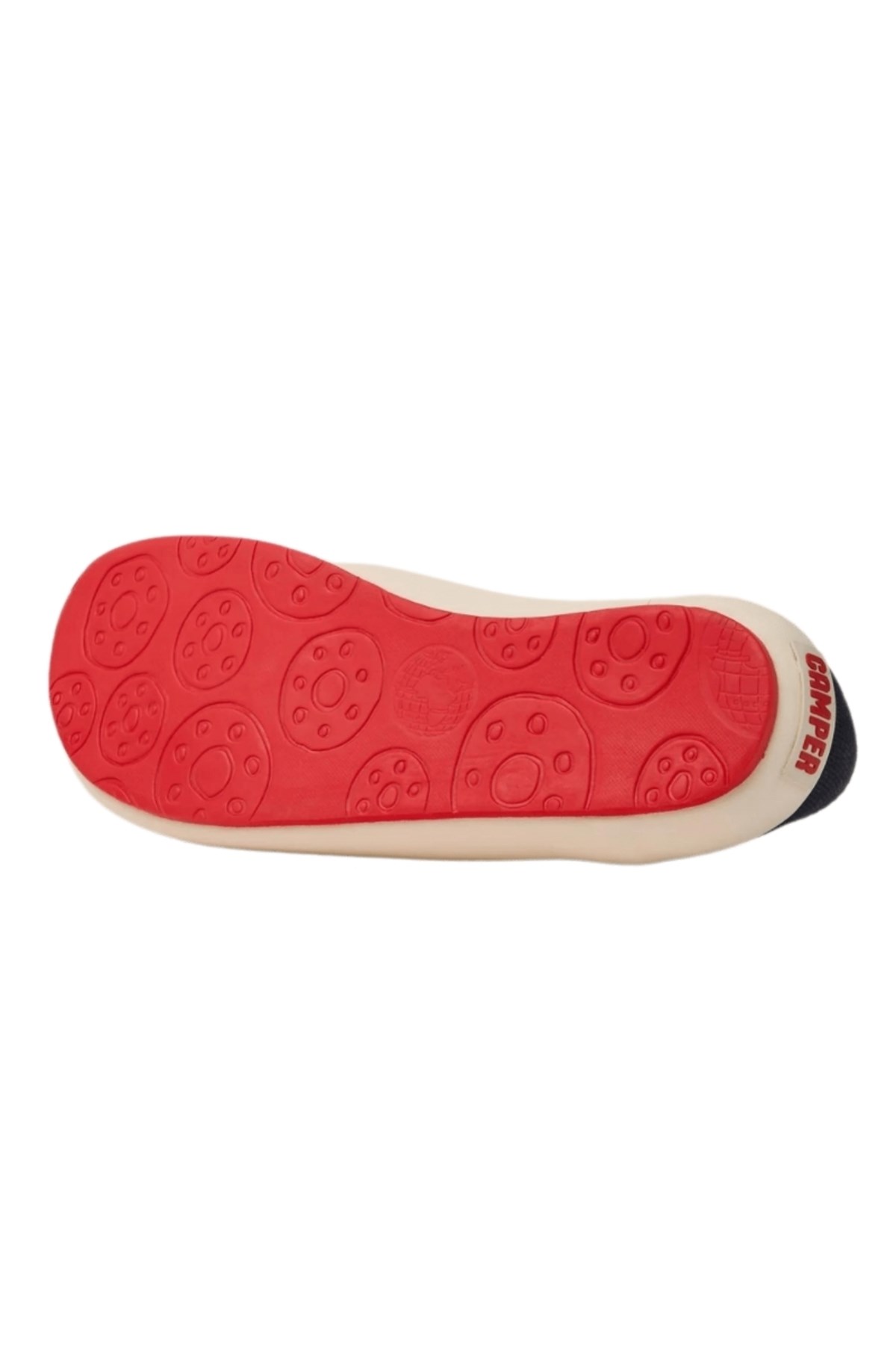 erkek-lacivert-casual-ayakkabi-18869-0-ac98b1.jpg