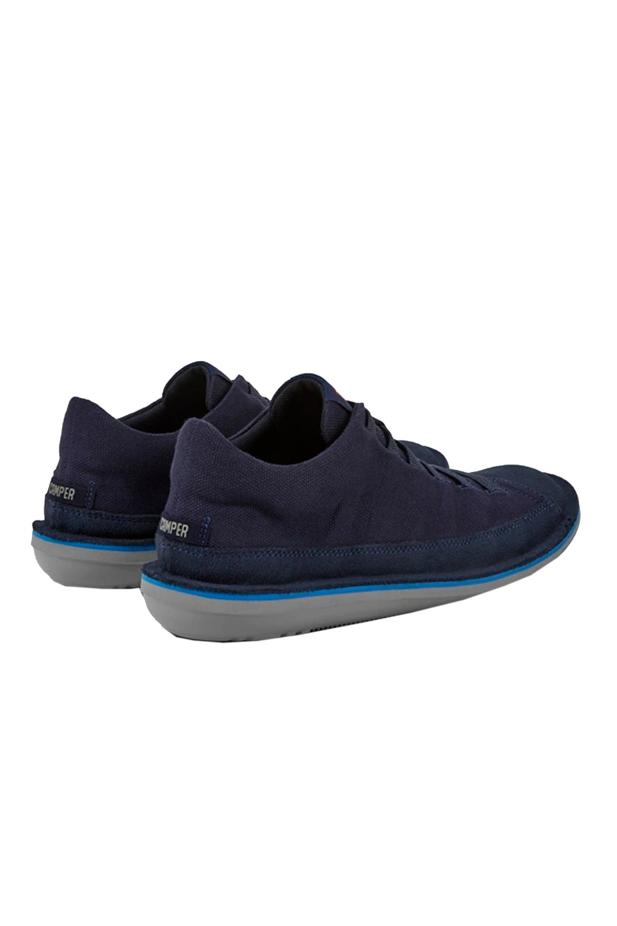 erkek-lacivert-casual-ayakkabi-36791-0-3c667e.jpg