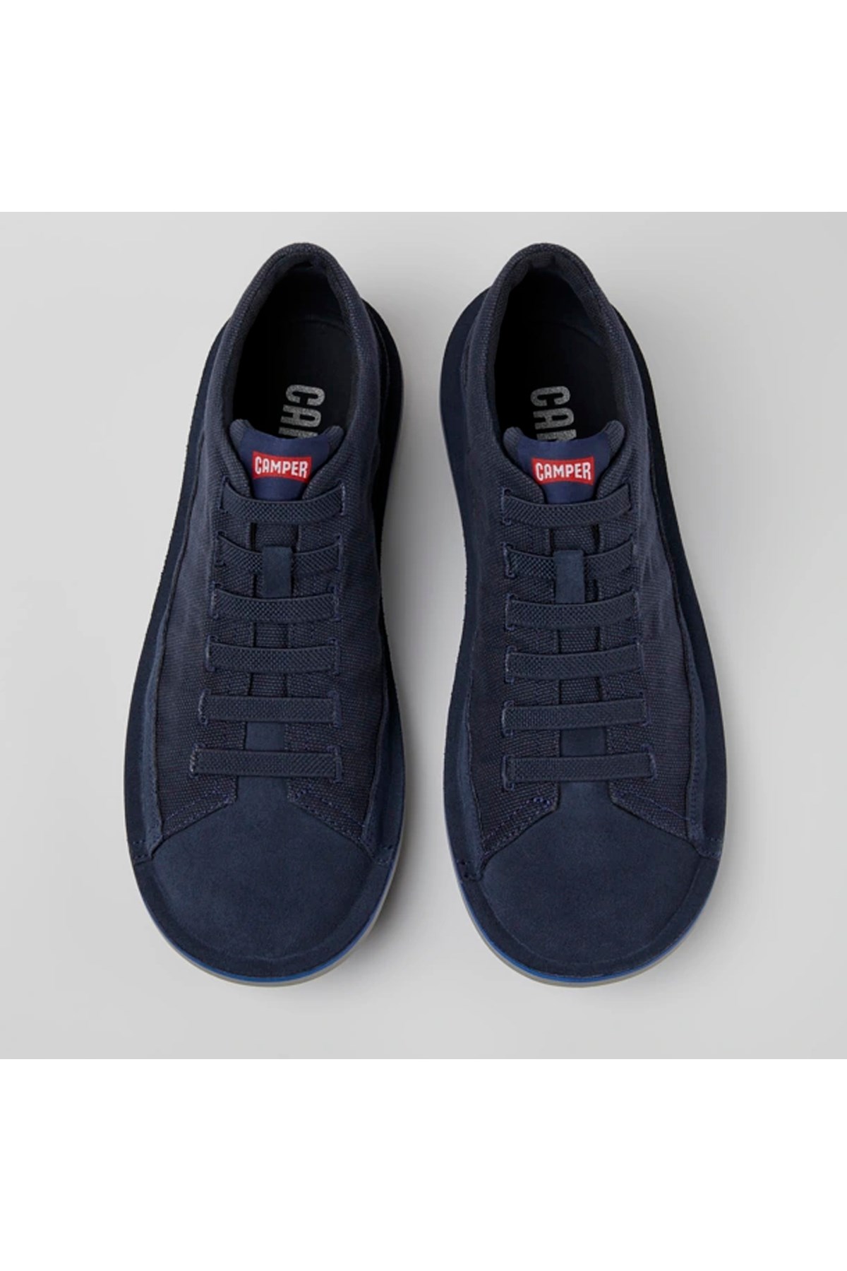 erkek-lacivert-casual-ayakkabi-36791-0-8d2-c3.jpg