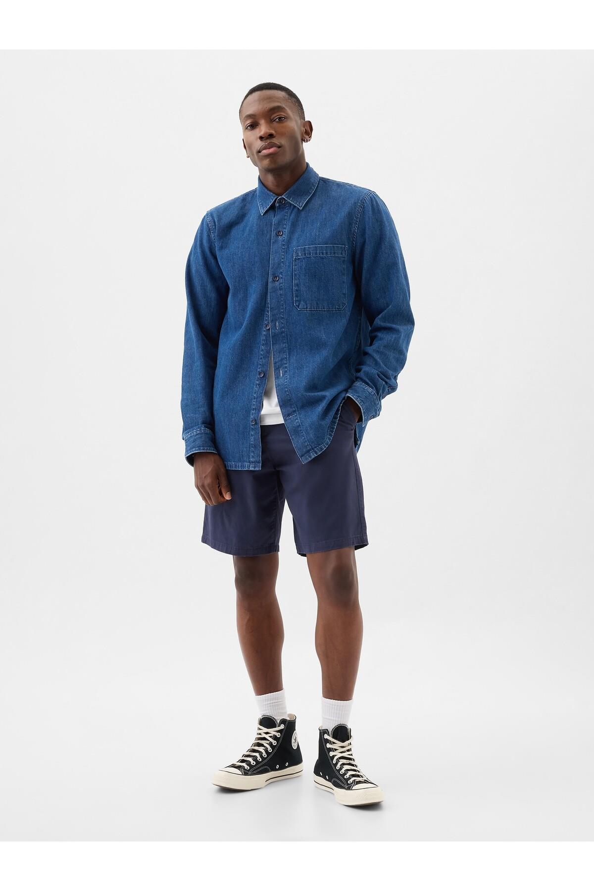 erkek-lacivert-essential-khaki-sort-43bf94.jpg