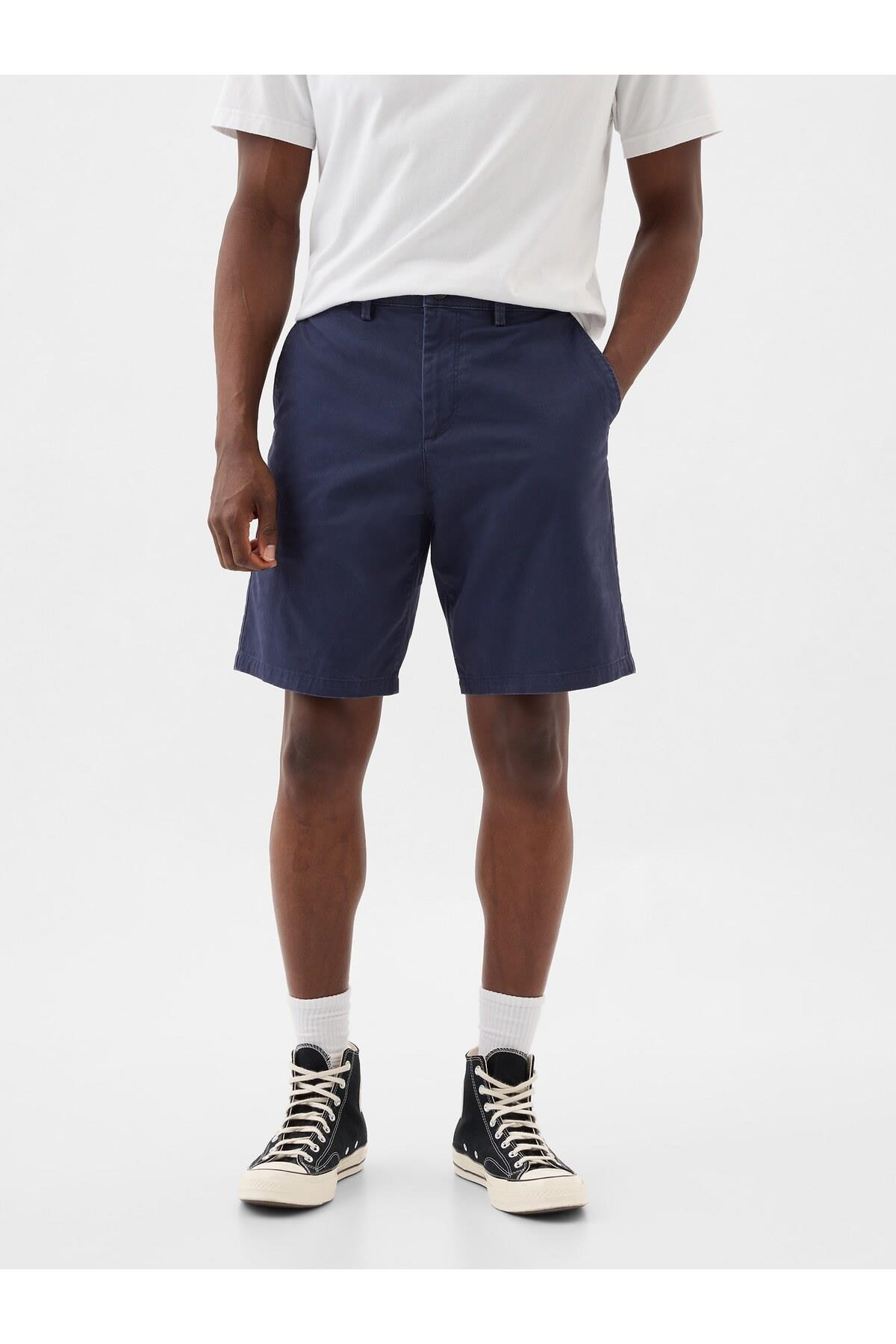 erkek-lacivert-essential-khaki-sort-8a-b81.jpg