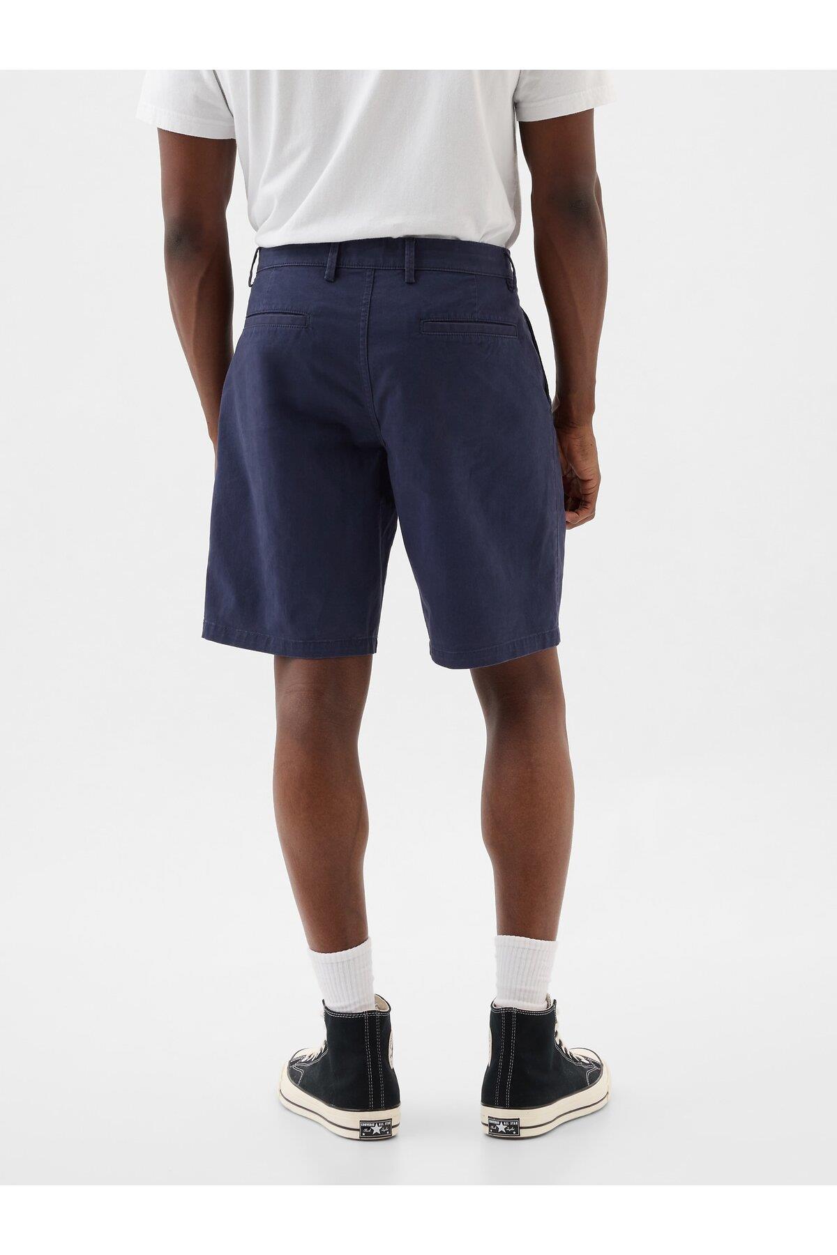erkek-lacivert-essential-khaki-sort-baf0de.jpg
