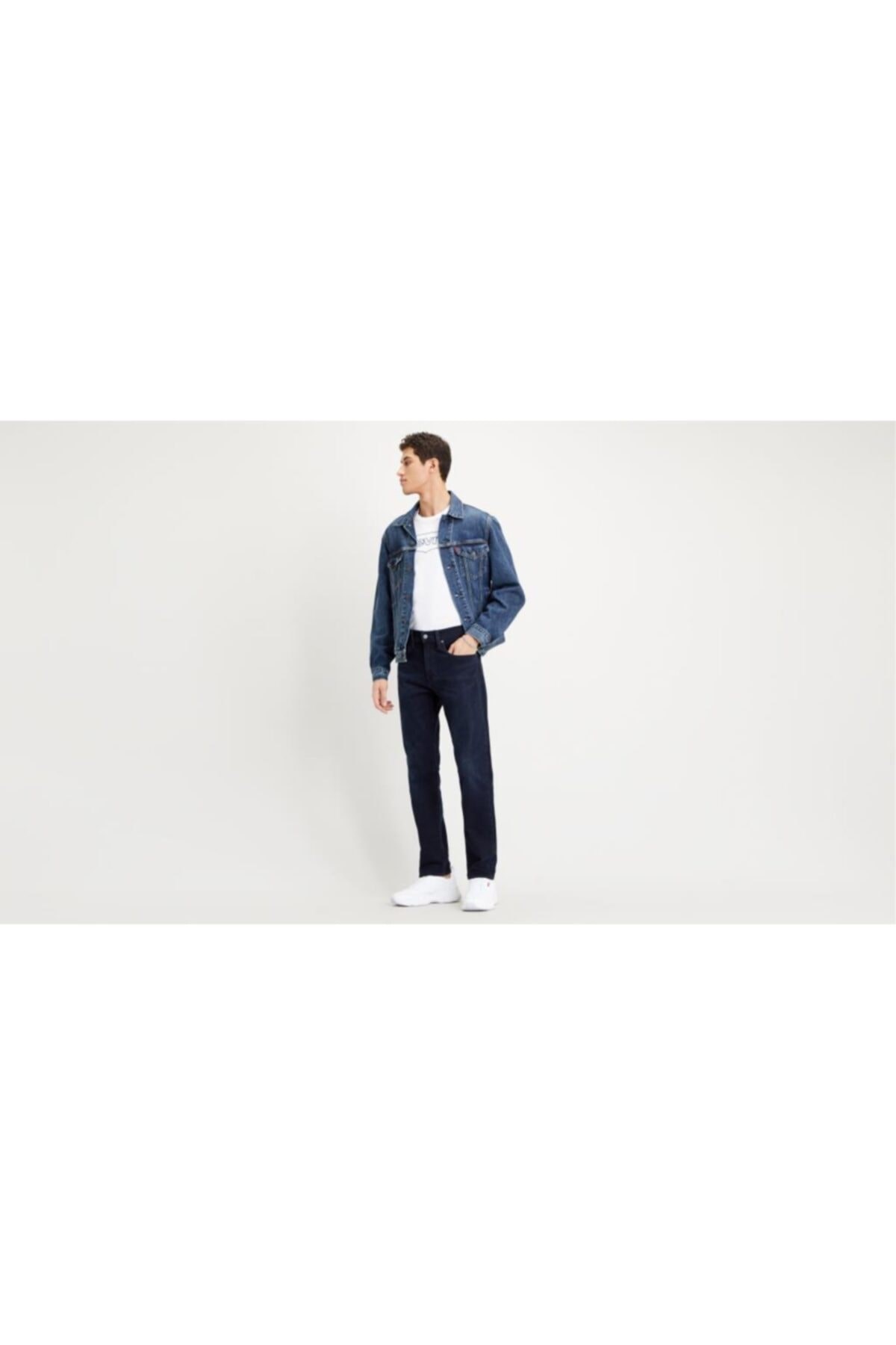 erkek-lacivert-jeans-2cdab9.jpg