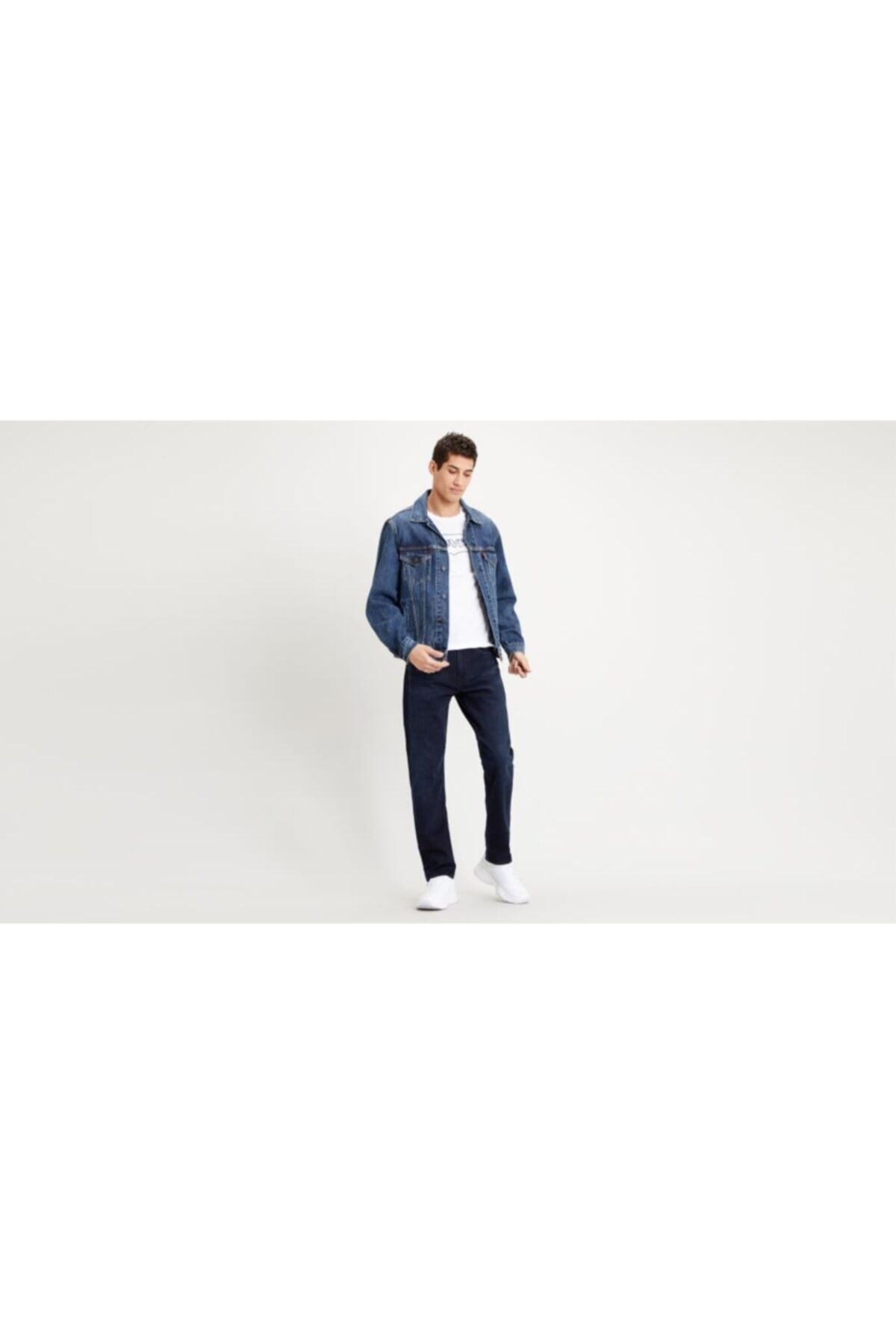 erkek-lacivert-jeans-c8-48e.jpg