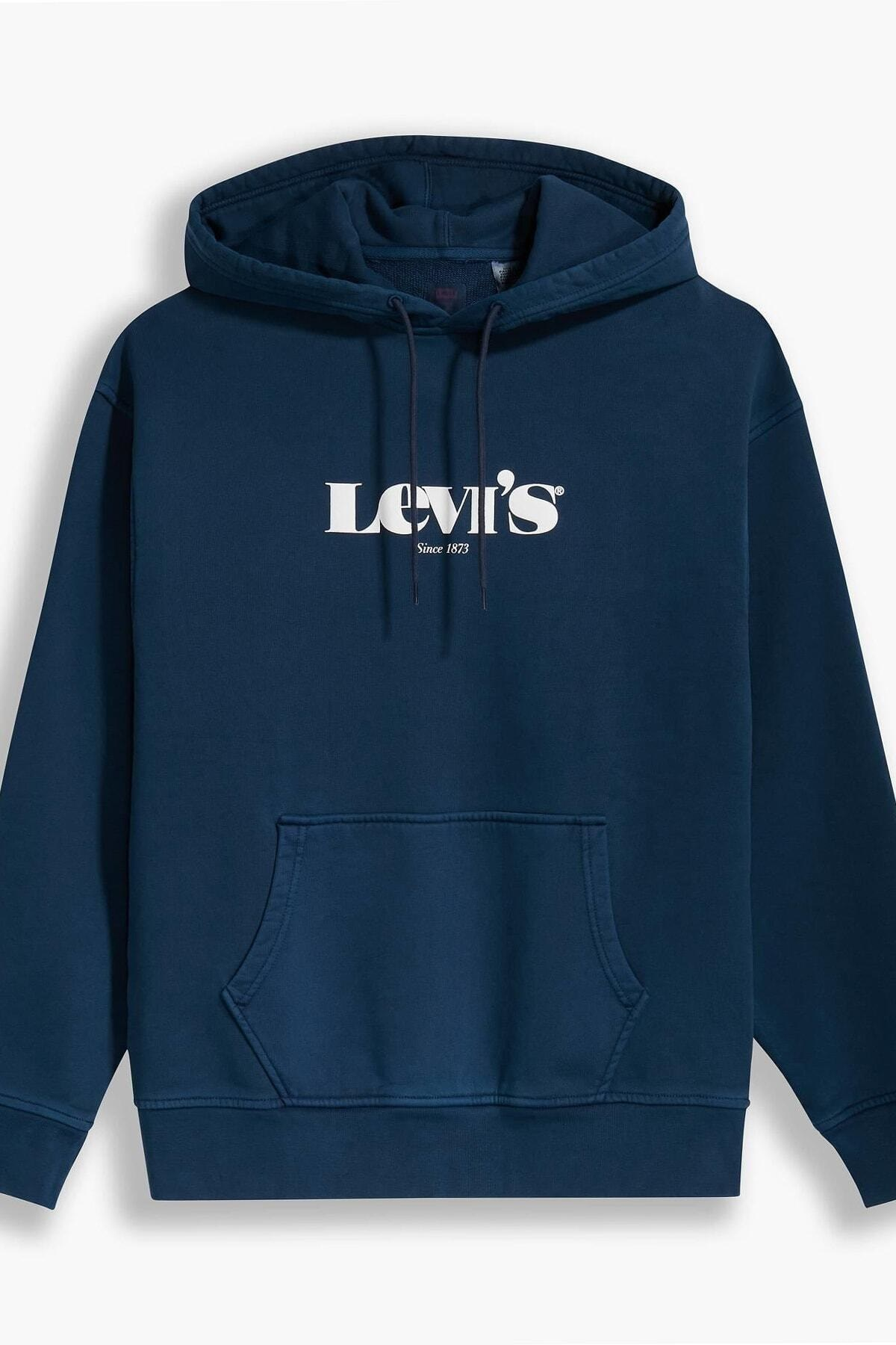 erkek-lacivert-kapusonlu-relaxed-sweat-7bab1d.jpg