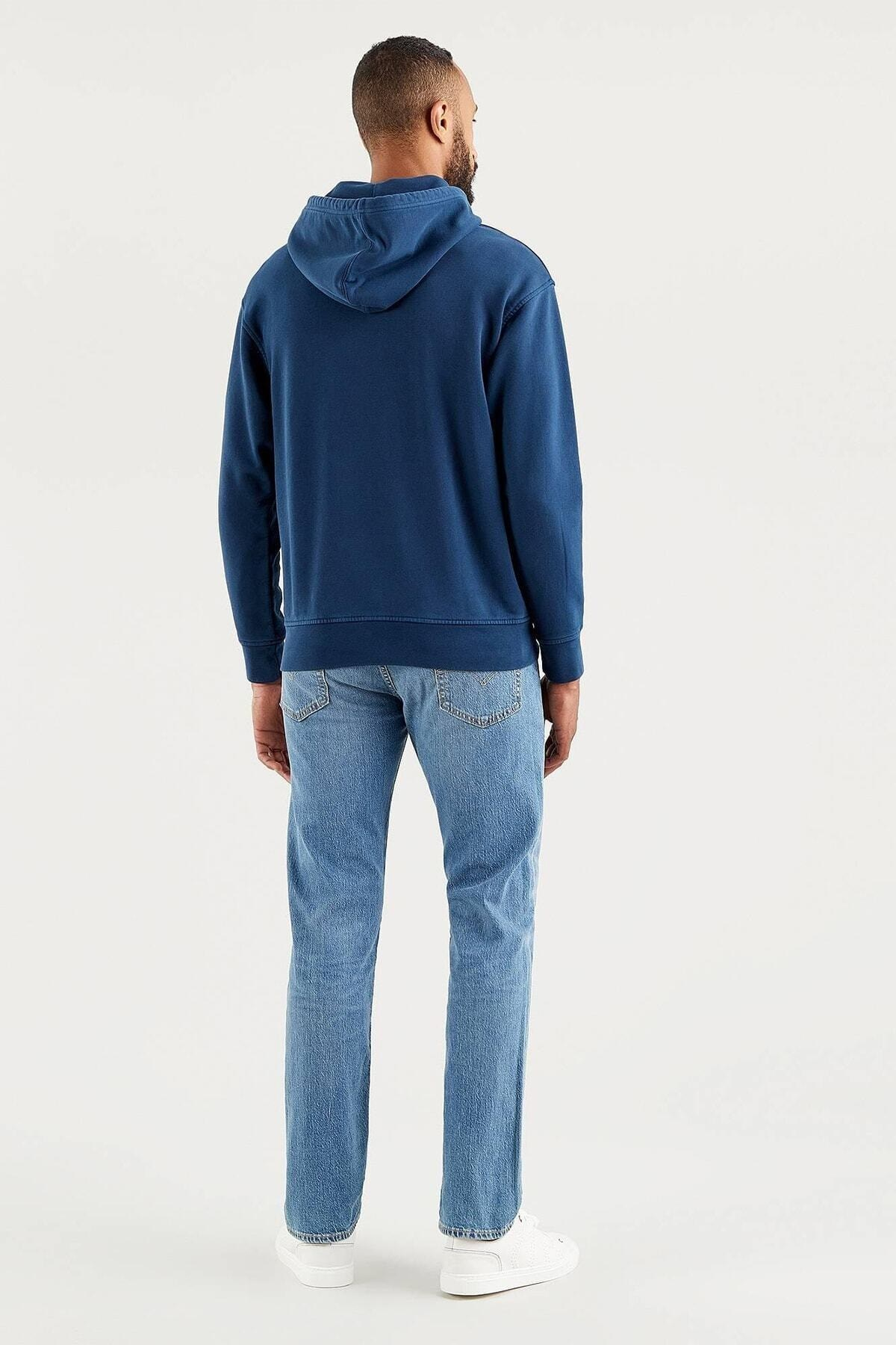 erkek-lacivert-kapusonlu-relaxed-sweat-a-a53f.jpg