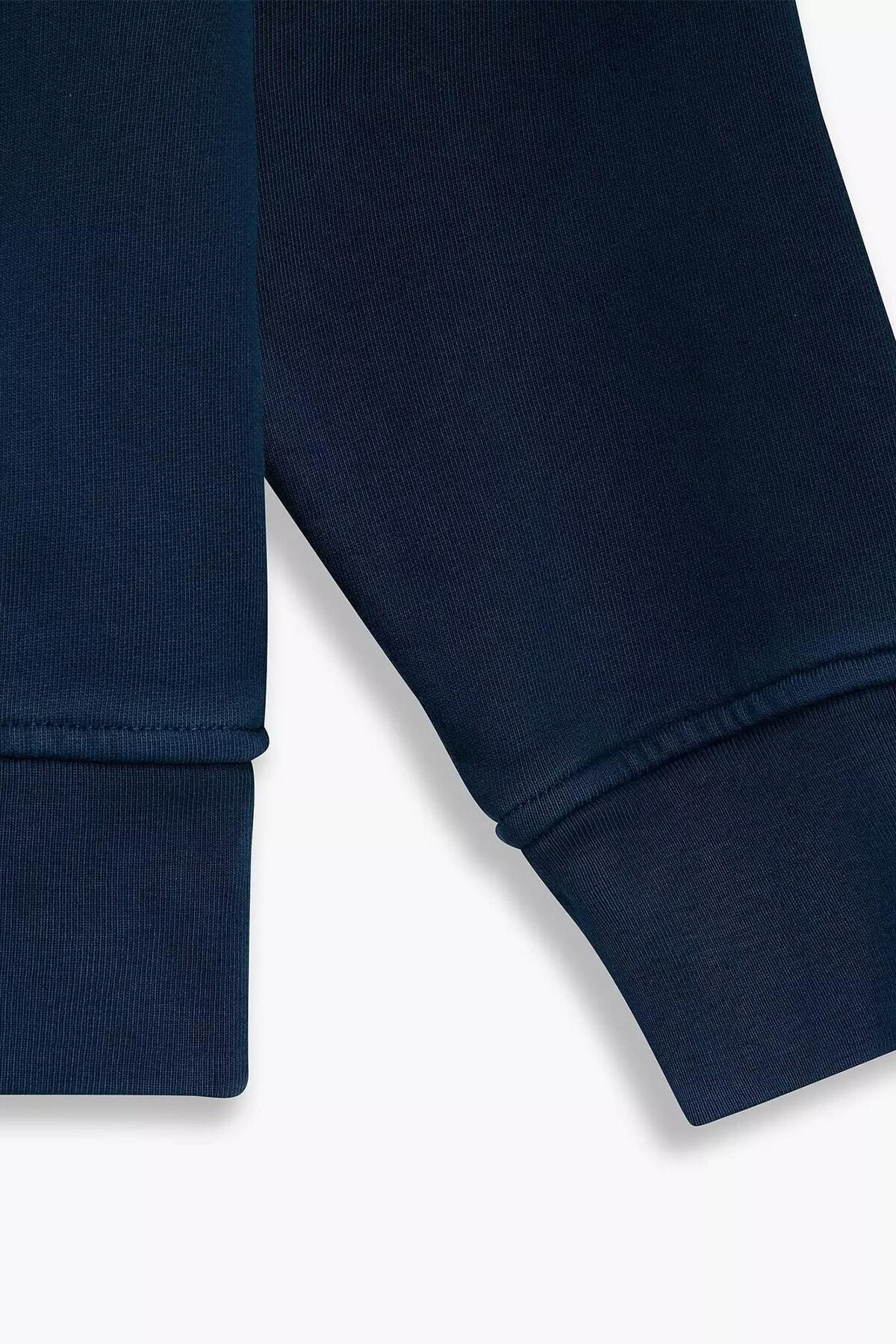 erkek-lacivert-kapusonlu-relaxed-sweat-c2c2c5.jpg
