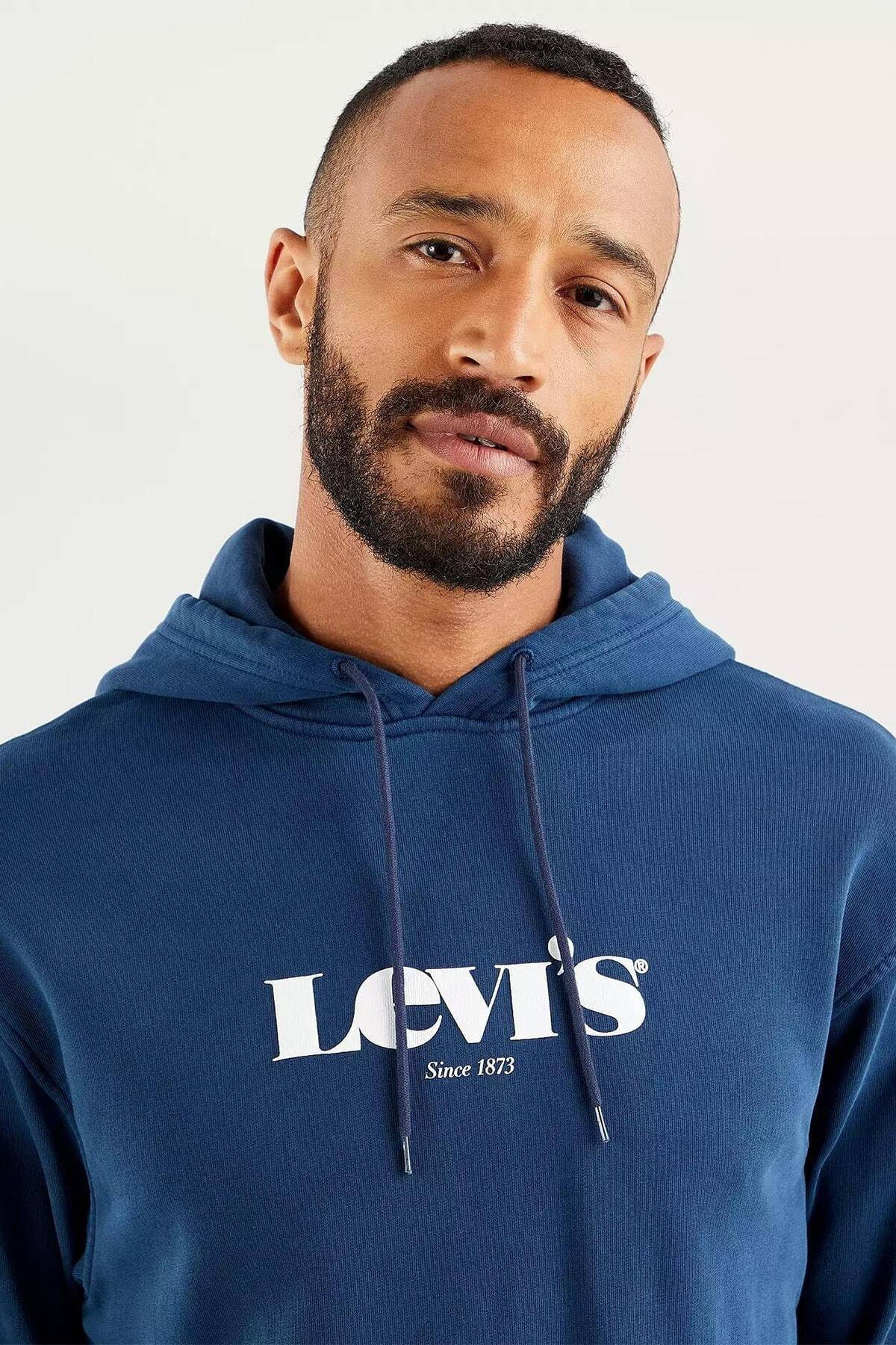 erkek-lacivert-kapusonlu-relaxed-sweat-c35c8b.jpg