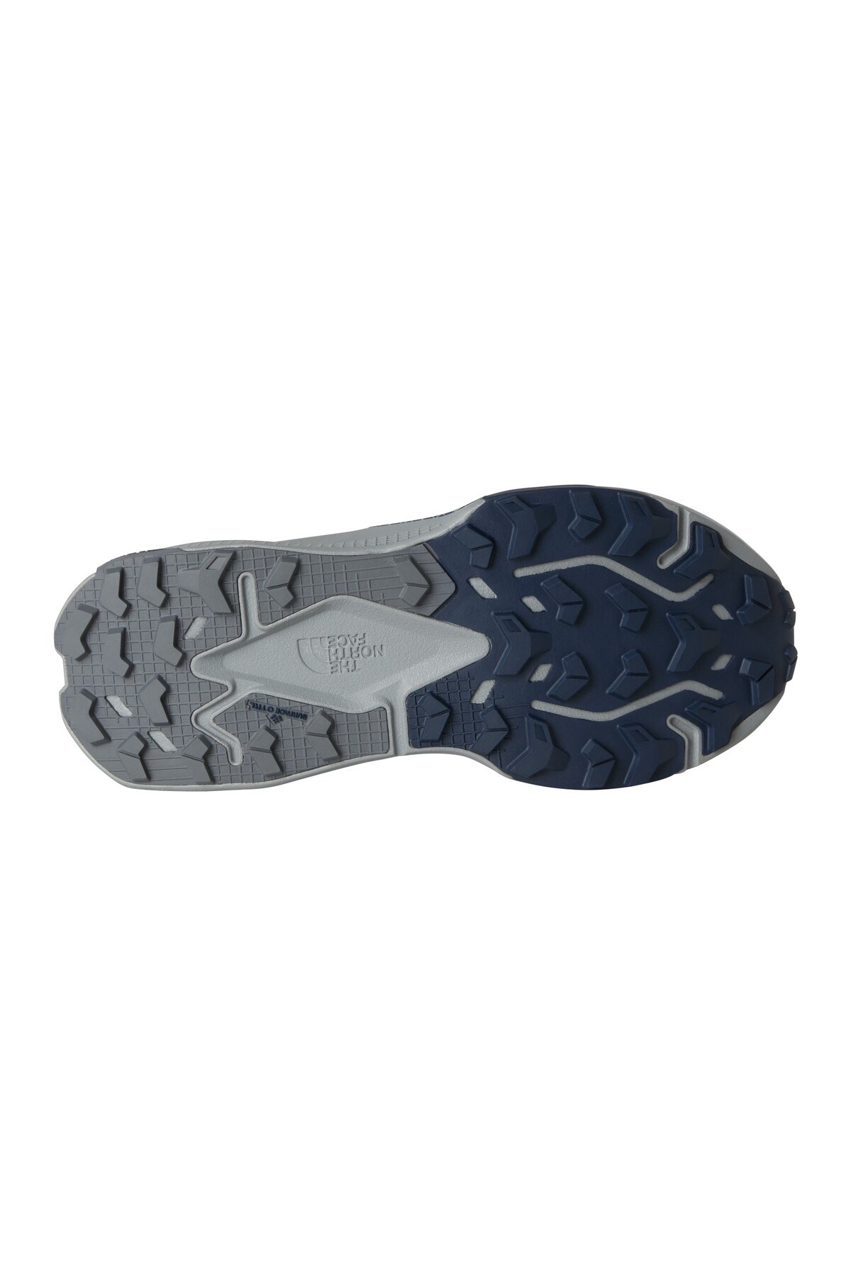 erkek-lacivert-m-altamesa-500-v2-outdo-2-e5d7.jpg
