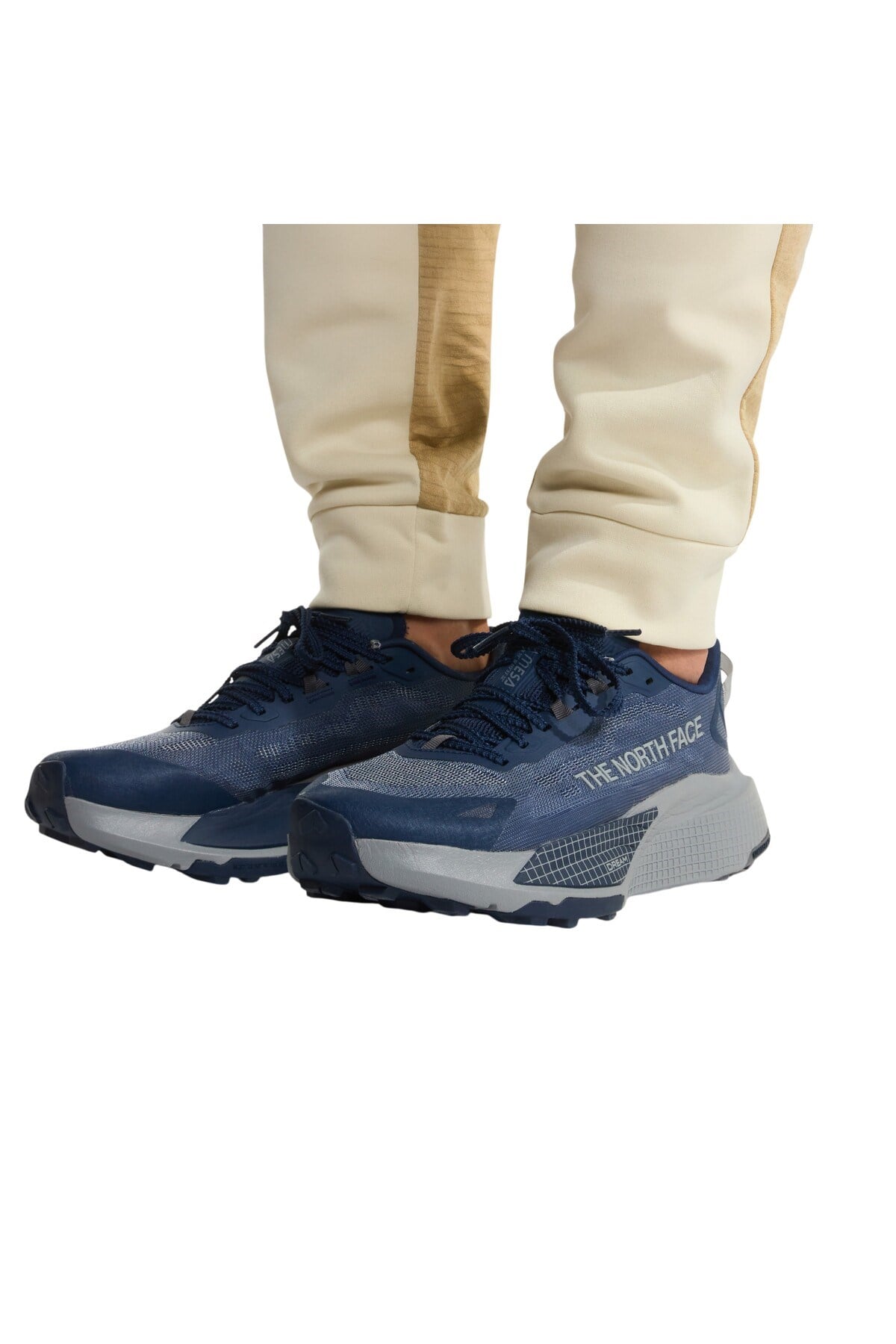 erkek-lacivert-m-altamesa-500-v2-outdo-3-e635.jpg
