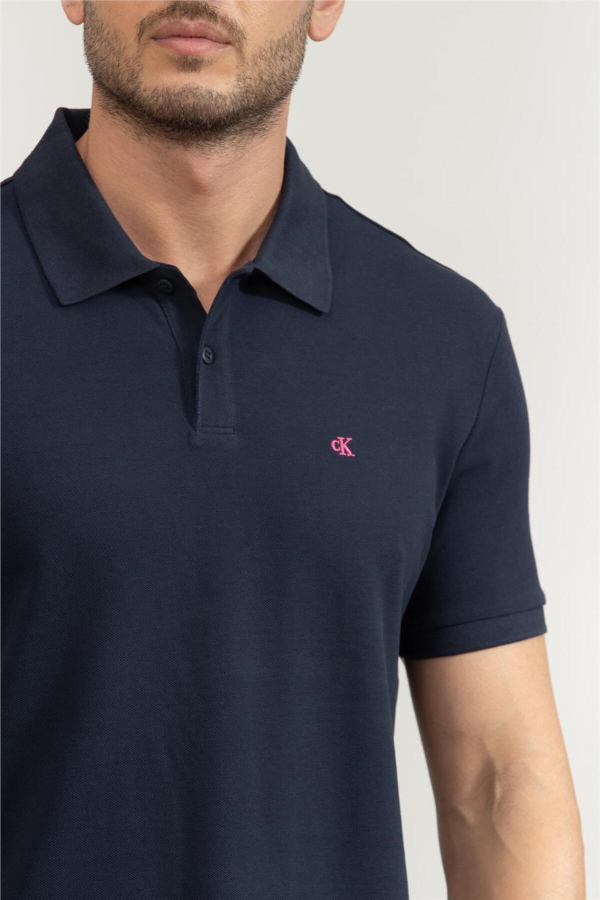 erkek-lacivert-polo-yaka-t-shirt-lv040--829f-.jpg