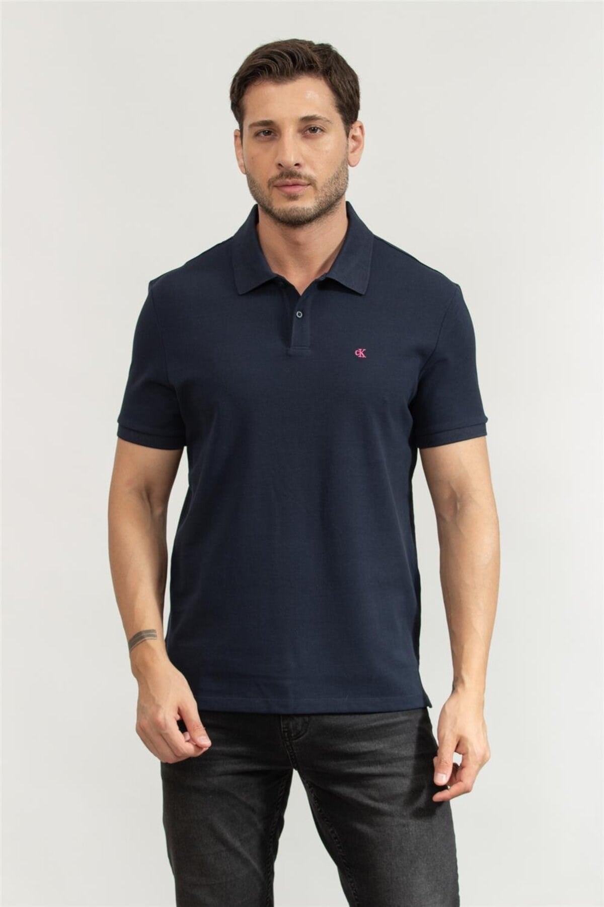 erkek-lacivert-polo-yaka-t-shirt-lv040-2-d0b4.jpg