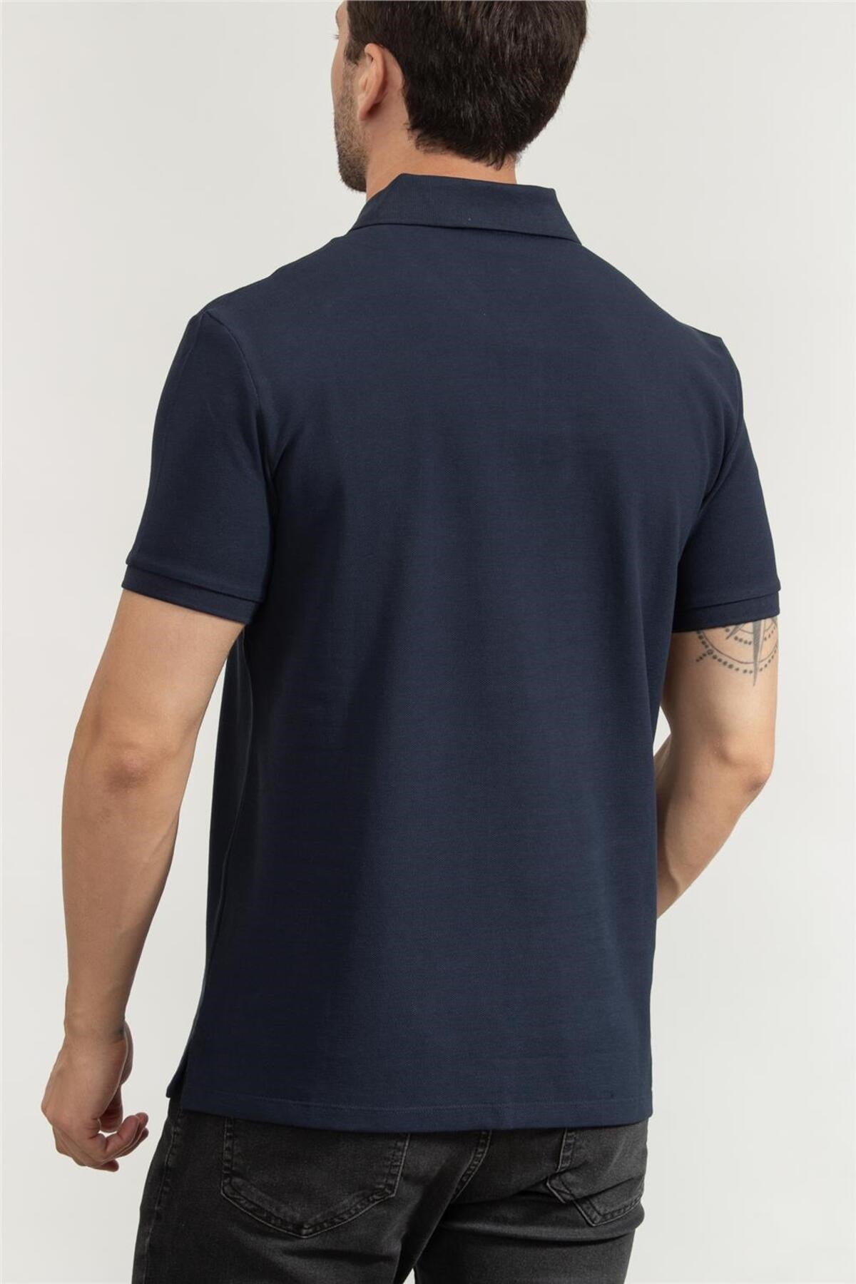 erkek-lacivert-polo-yaka-t-shirt-lv040-c46bbd.jpg