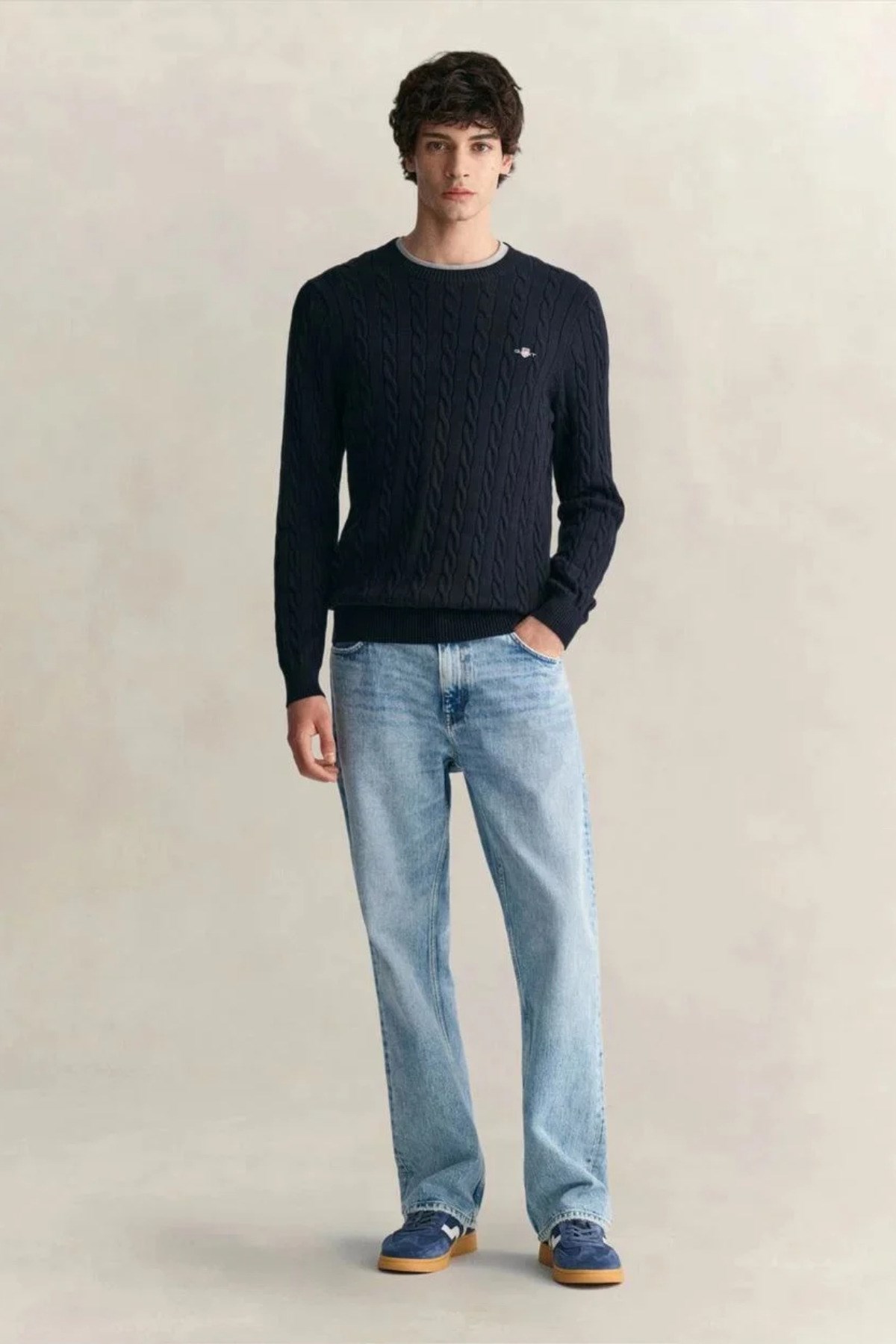 erkek-lacivert-regular-fit-bisiklet-ya-46f2b2.jpg