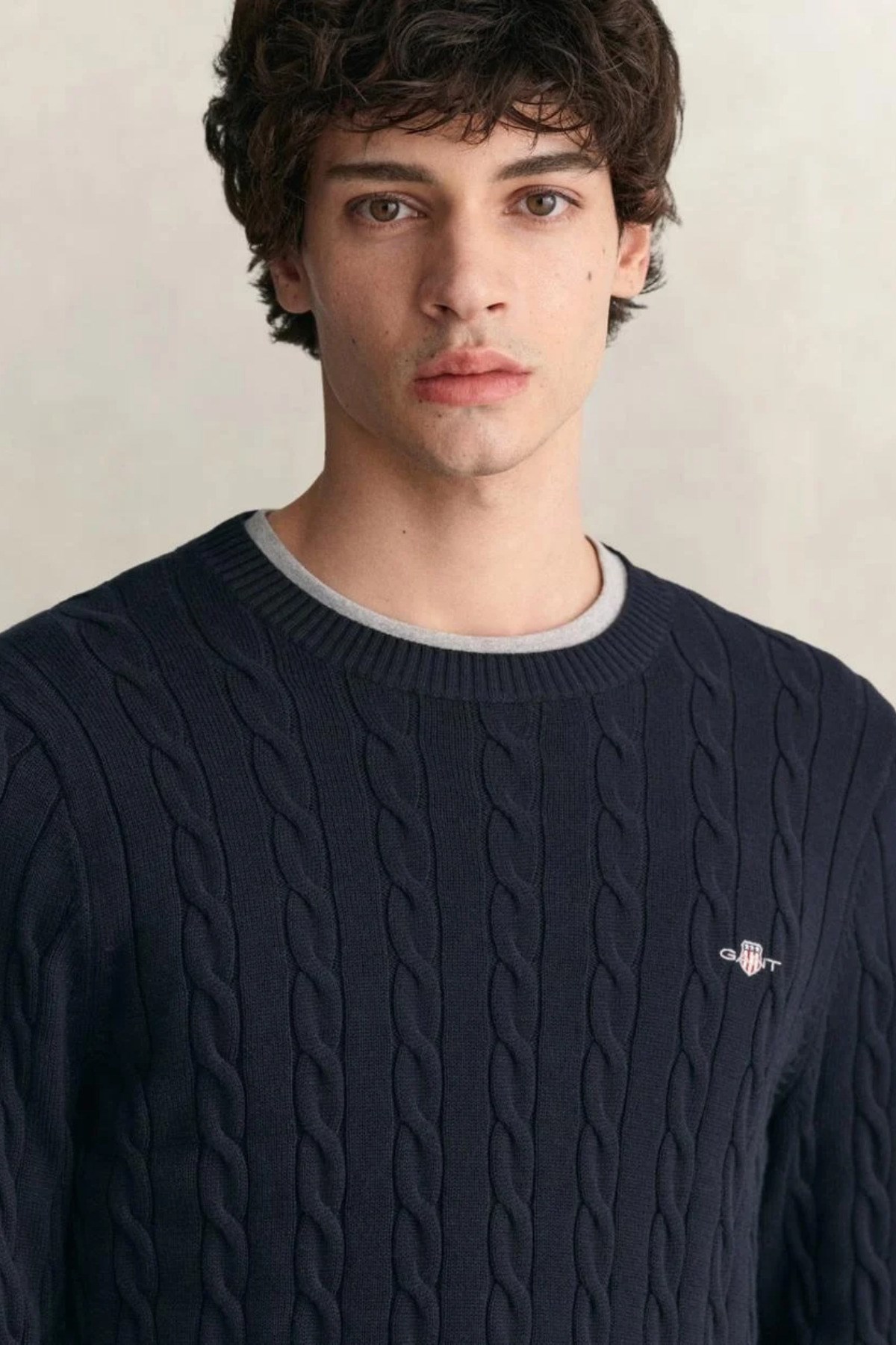 erkek-lacivert-regular-fit-bisiklet-ya-b5-00f.jpg