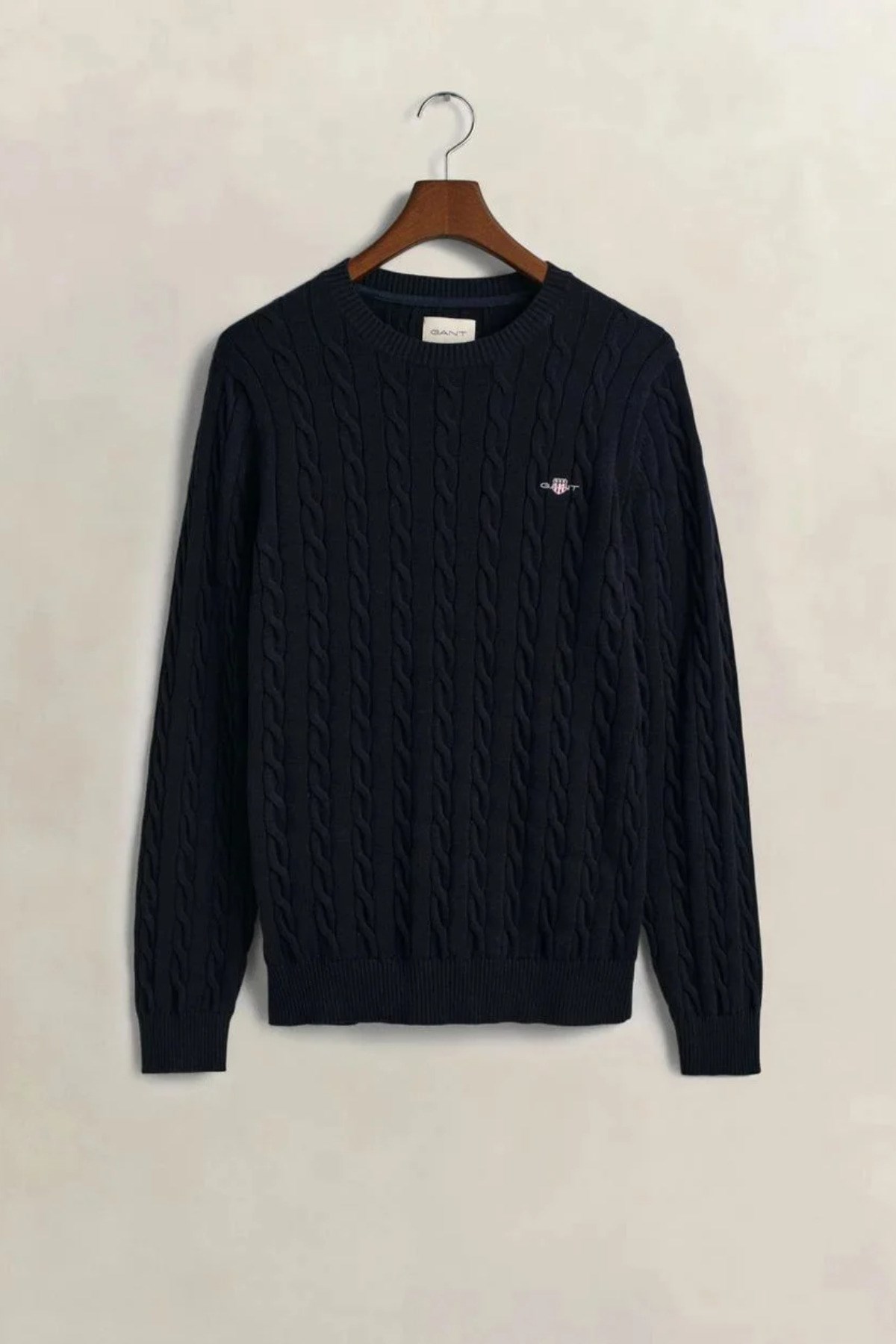 erkek-lacivert-regular-fit-bisiklet-ya-bd8560.jpg