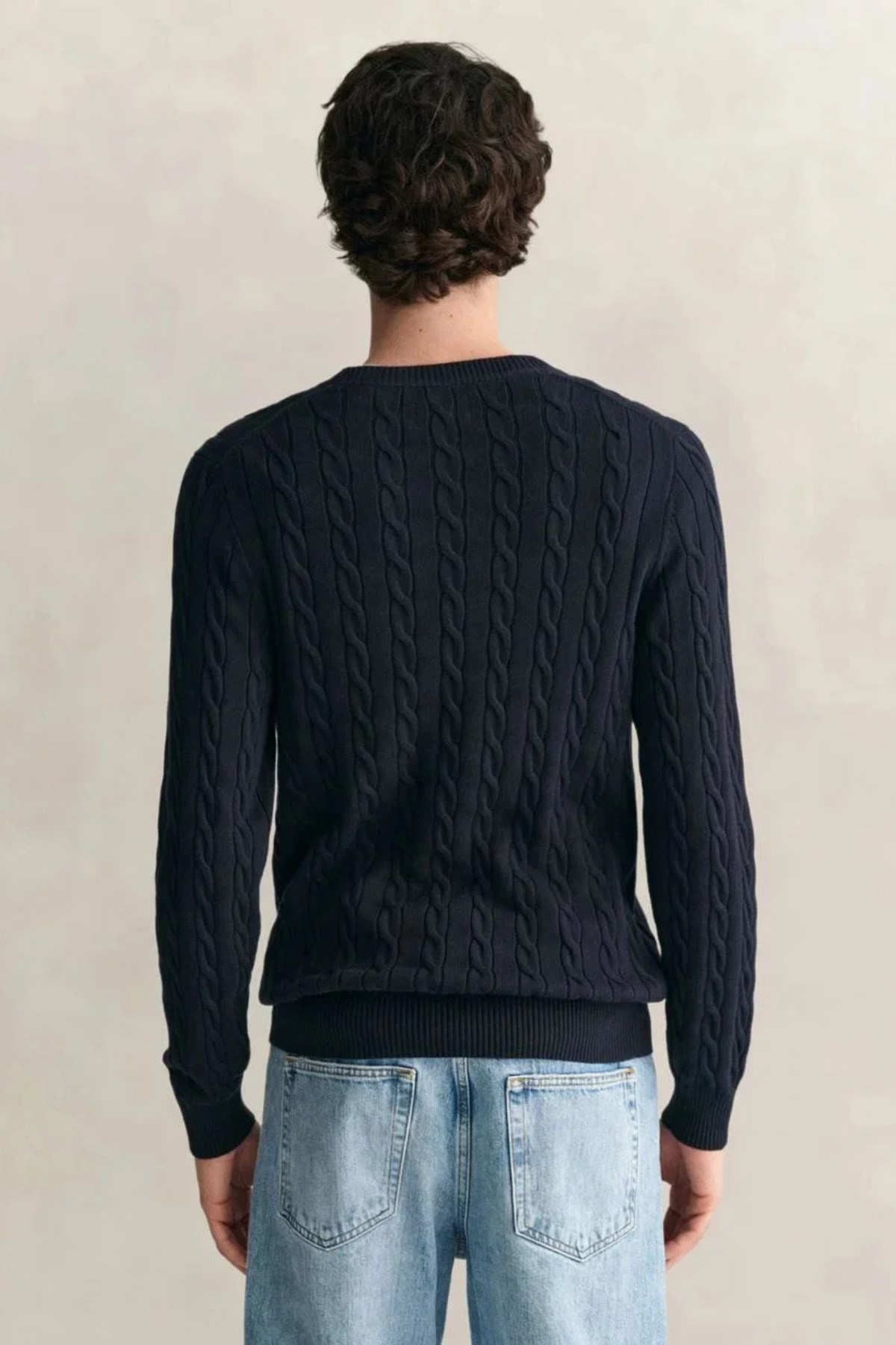 erkek-lacivert-regular-fit-bisiklet-ya-d60b8b.jpg
