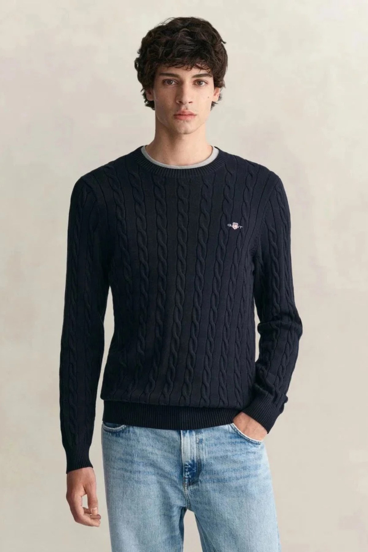 erkek-lacivert-regular-fit-bisiklet-ya-fb29bb.jpg