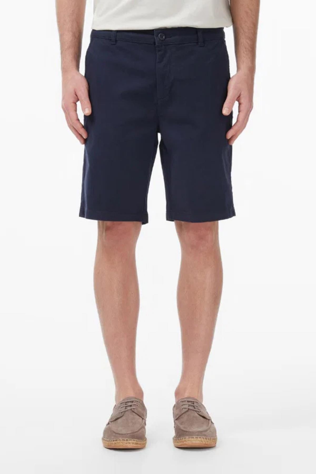 erkek-lacivert-regular-fit-chino-sort-5-a3dd.jpg