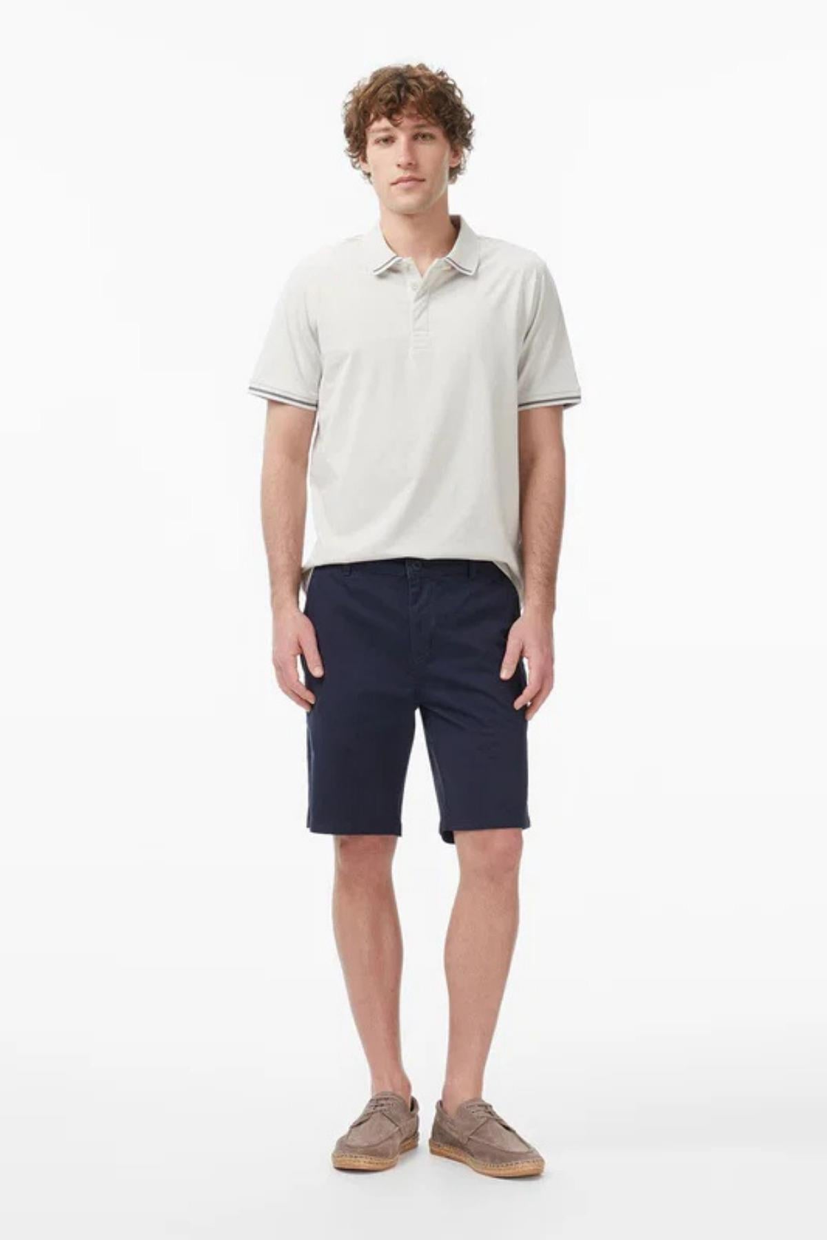 erkek-lacivert-regular-fit-chino-sort-7d-09f.jpg