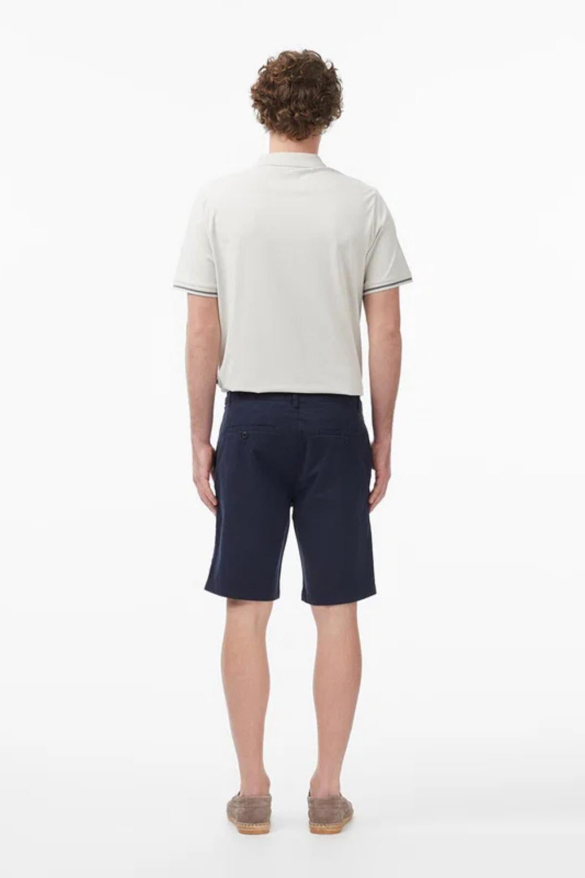 erkek-lacivert-regular-fit-chino-sort-9d-40f.jpg