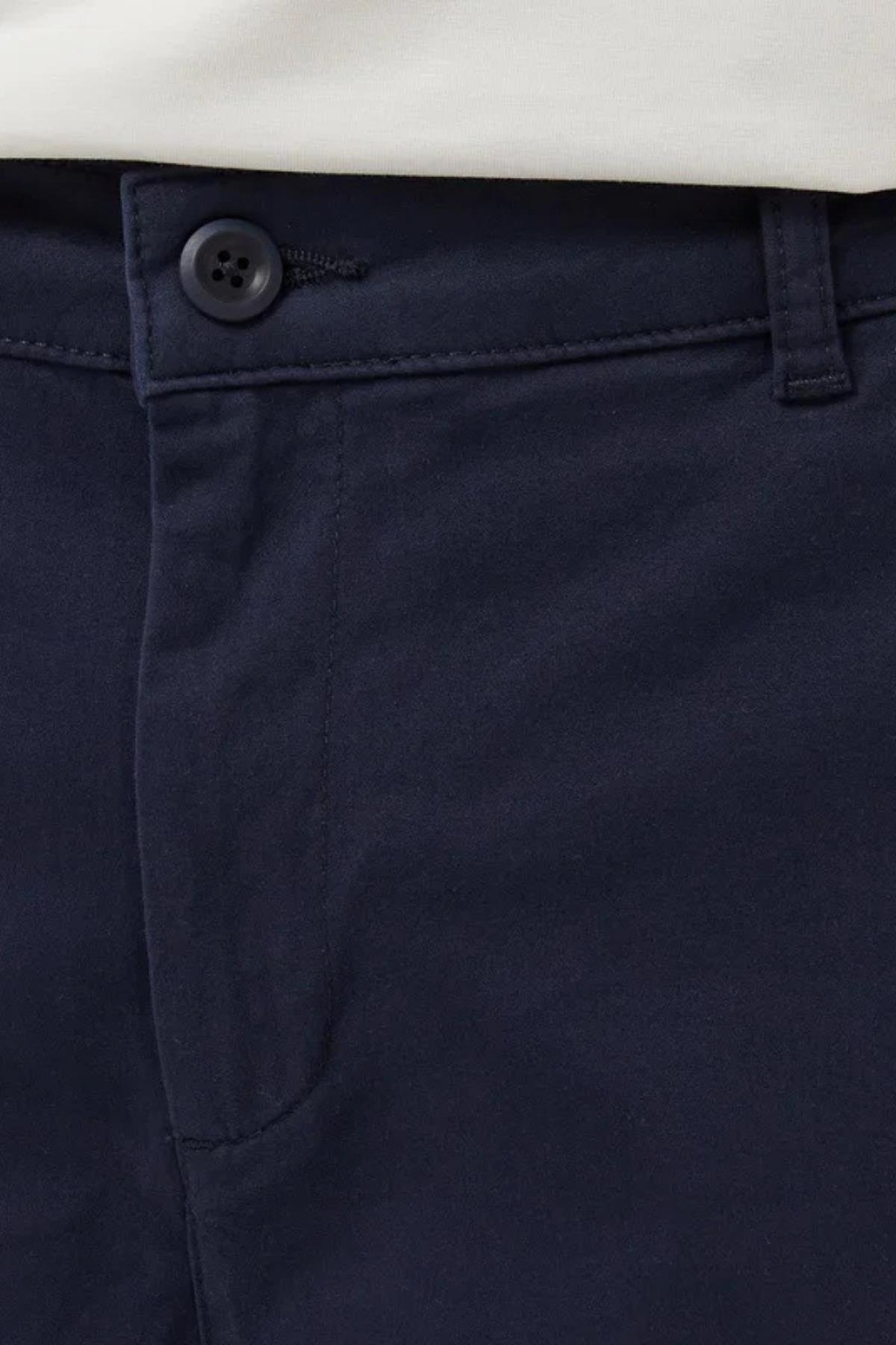 erkek-lacivert-regular-fit-chino-sort-d-4321.jpg